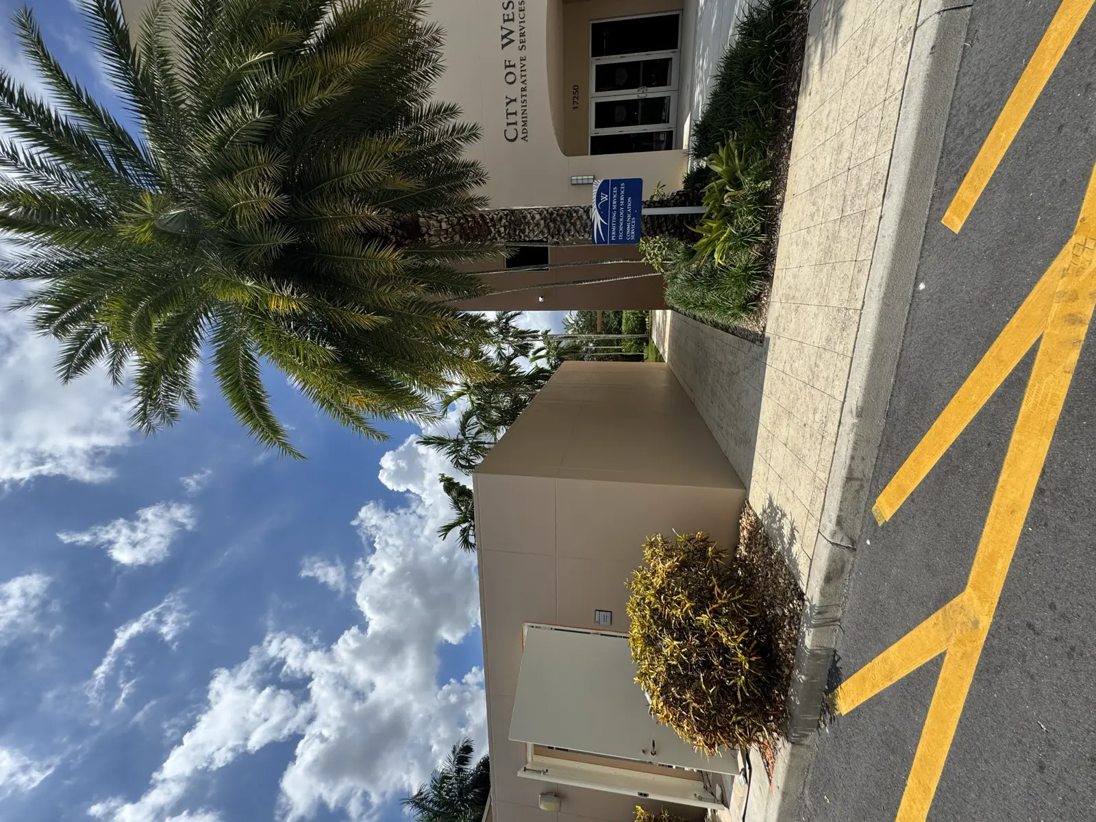 Residential and Commercial Painting Portfolio, painting services project photo 377