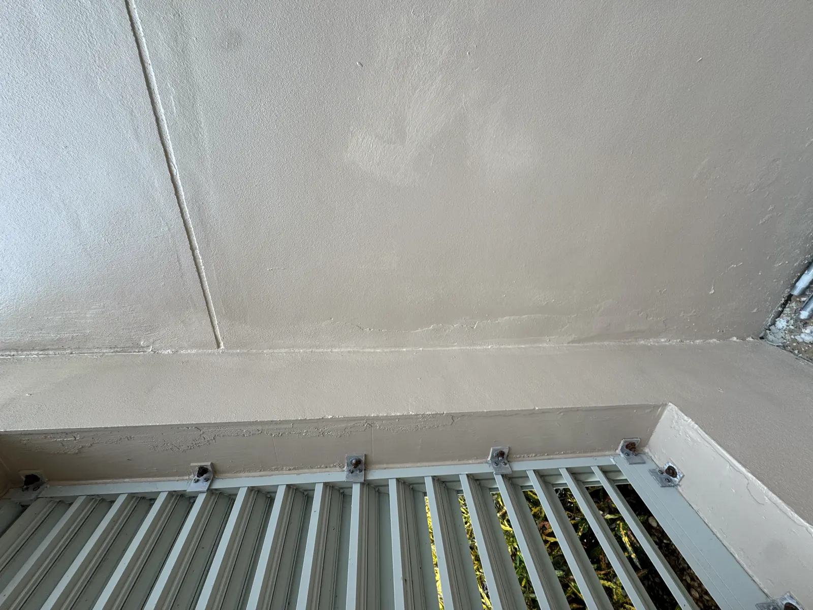 Residential and Commercial Painting Portfolio, painting services project photo 394