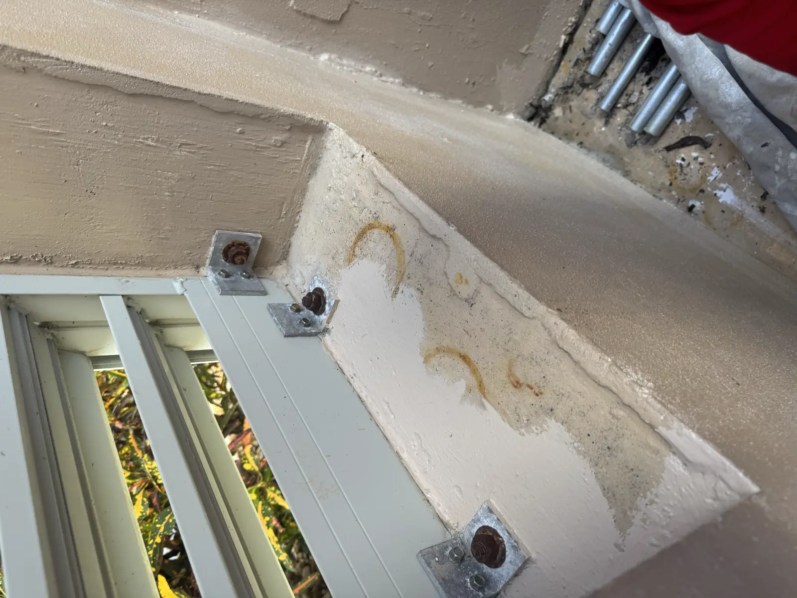 Residential and Commercial Painting Portfolio, painting services project photo 401