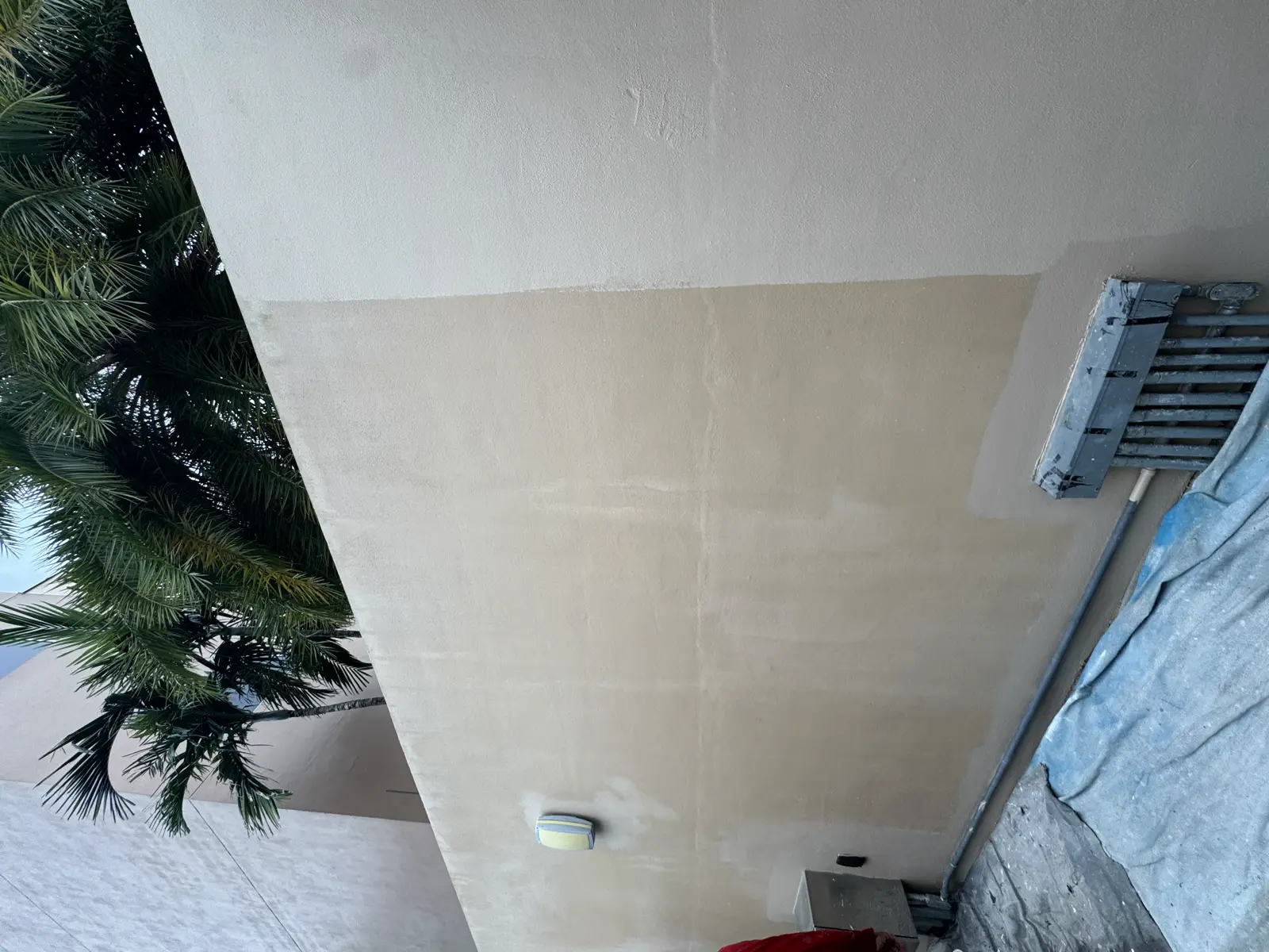 Residential and Commercial Painting Portfolio, painting services project photo 404