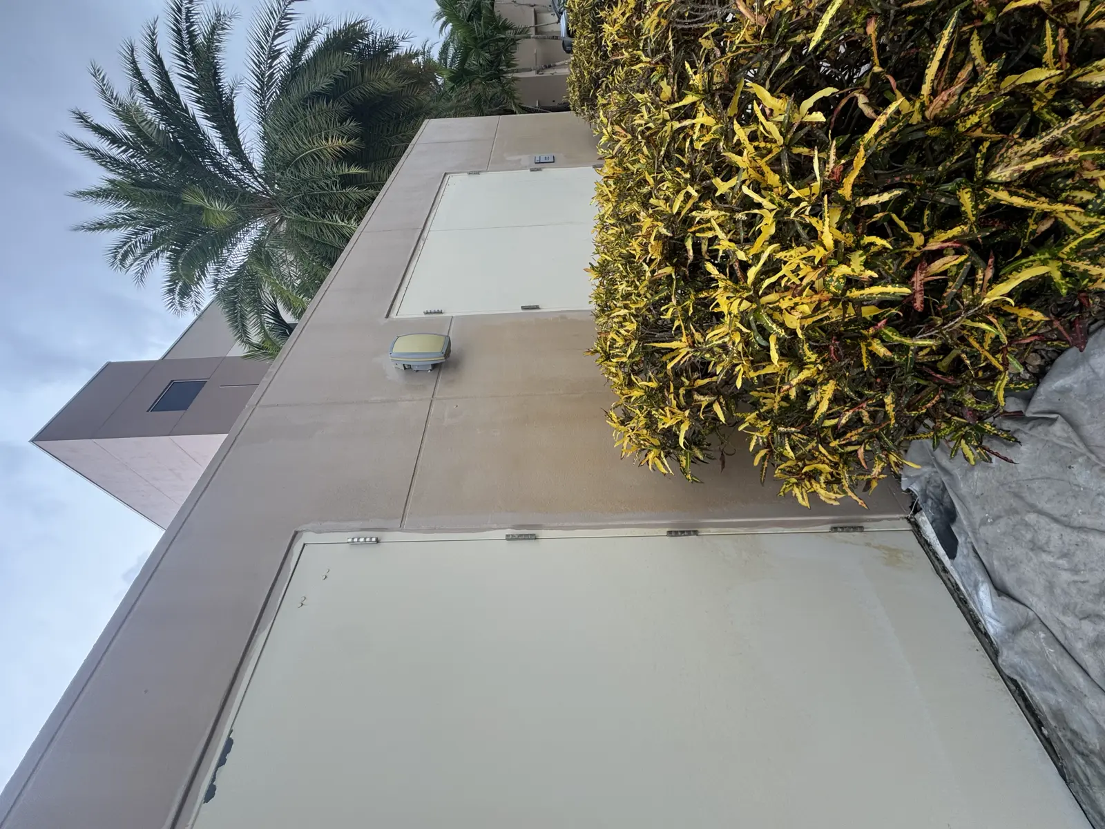 Residential and Commercial Painting Portfolio, painting services project photo 406