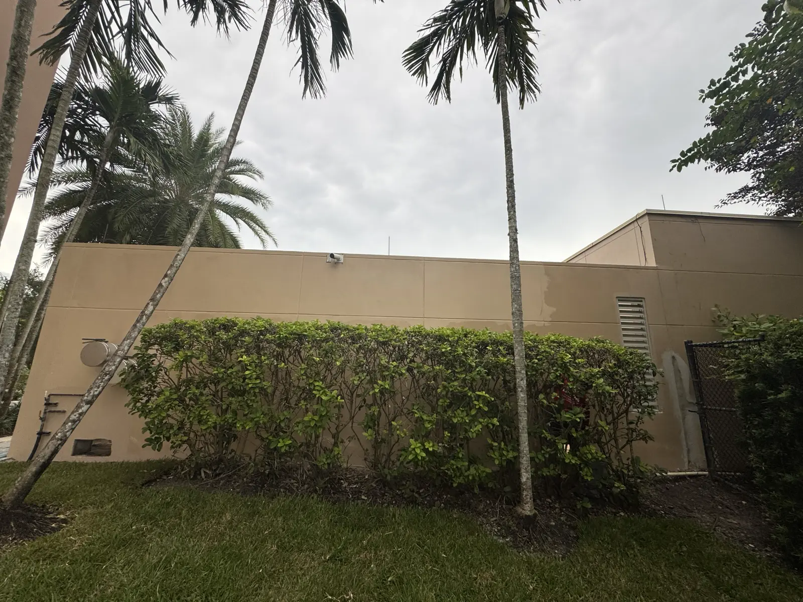 Residential and Commercial Painting Portfolio, painting services project photo 409