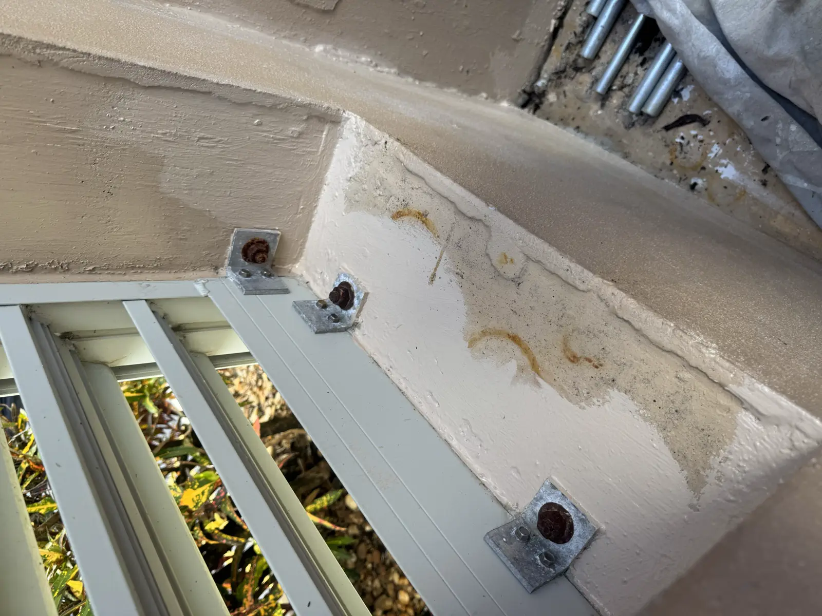 Residential and Commercial Painting Portfolio, painting services project photo 412