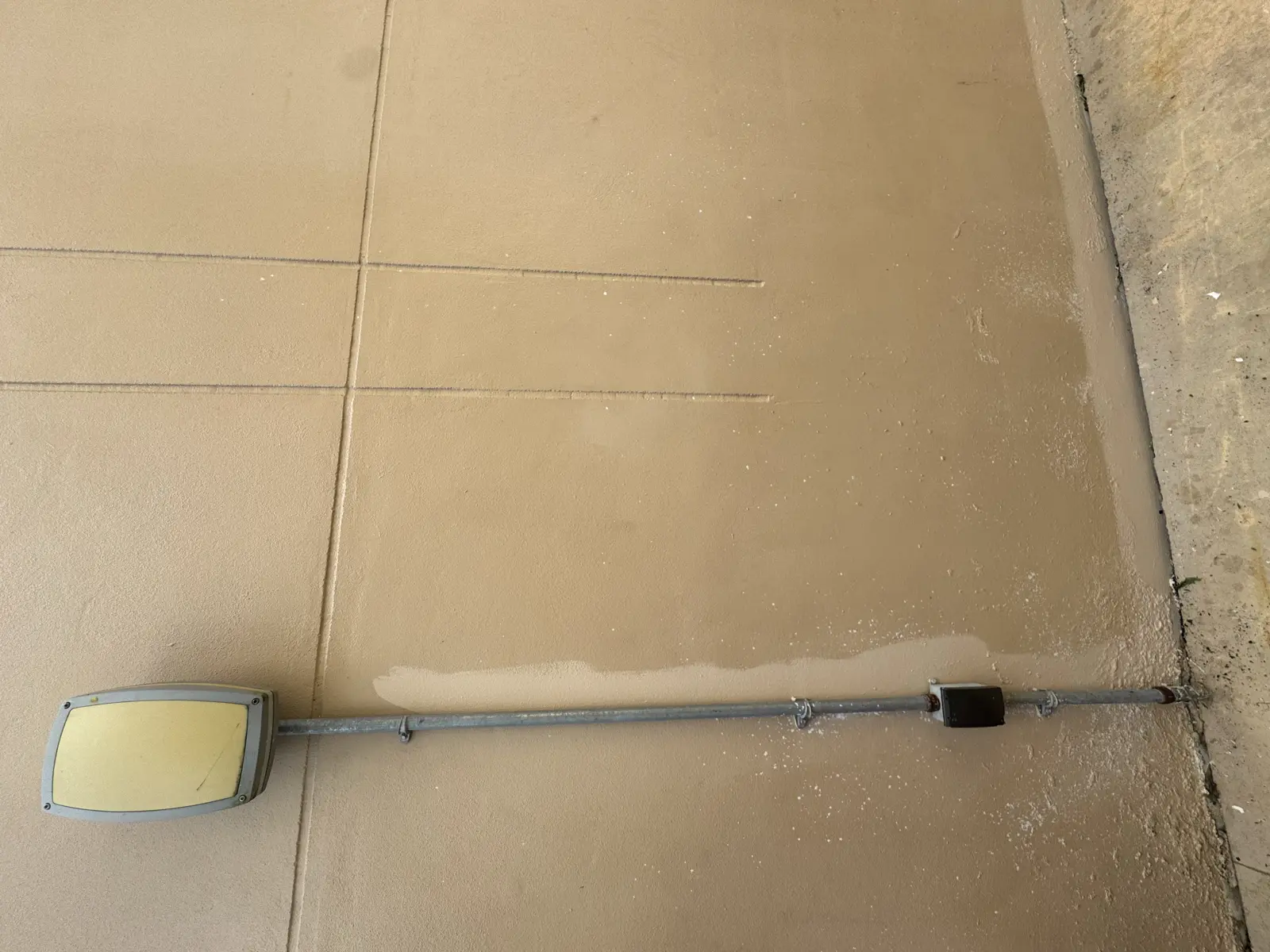 Residential and Commercial Painting Portfolio, painting services project photo 413