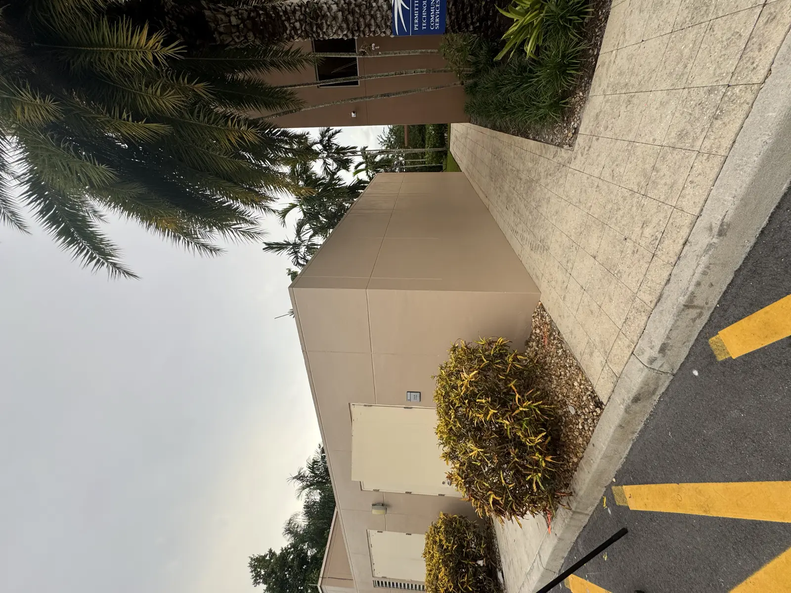 Residential and Commercial Painting Portfolio, painting services project photo 420