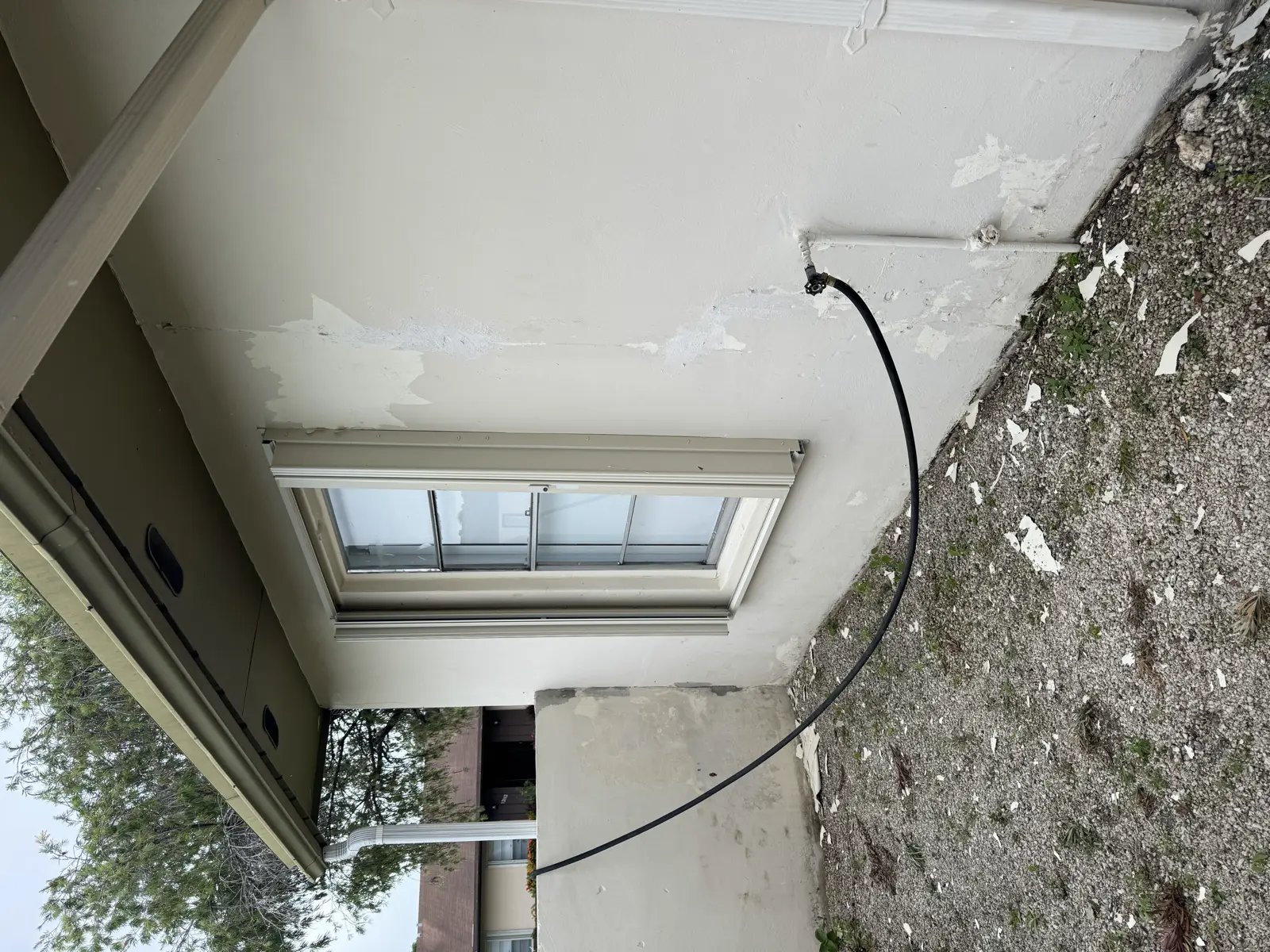 Residential and Commercial Painting Portfolio, painting services project photo 585
