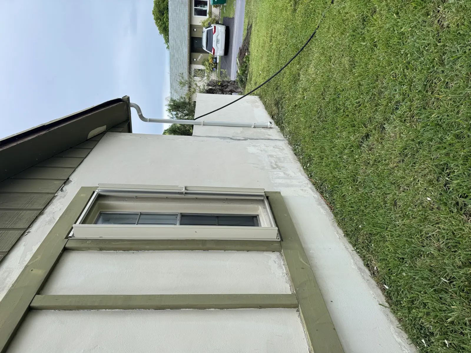Residential and Commercial Painting Portfolio, painting services project photo 591