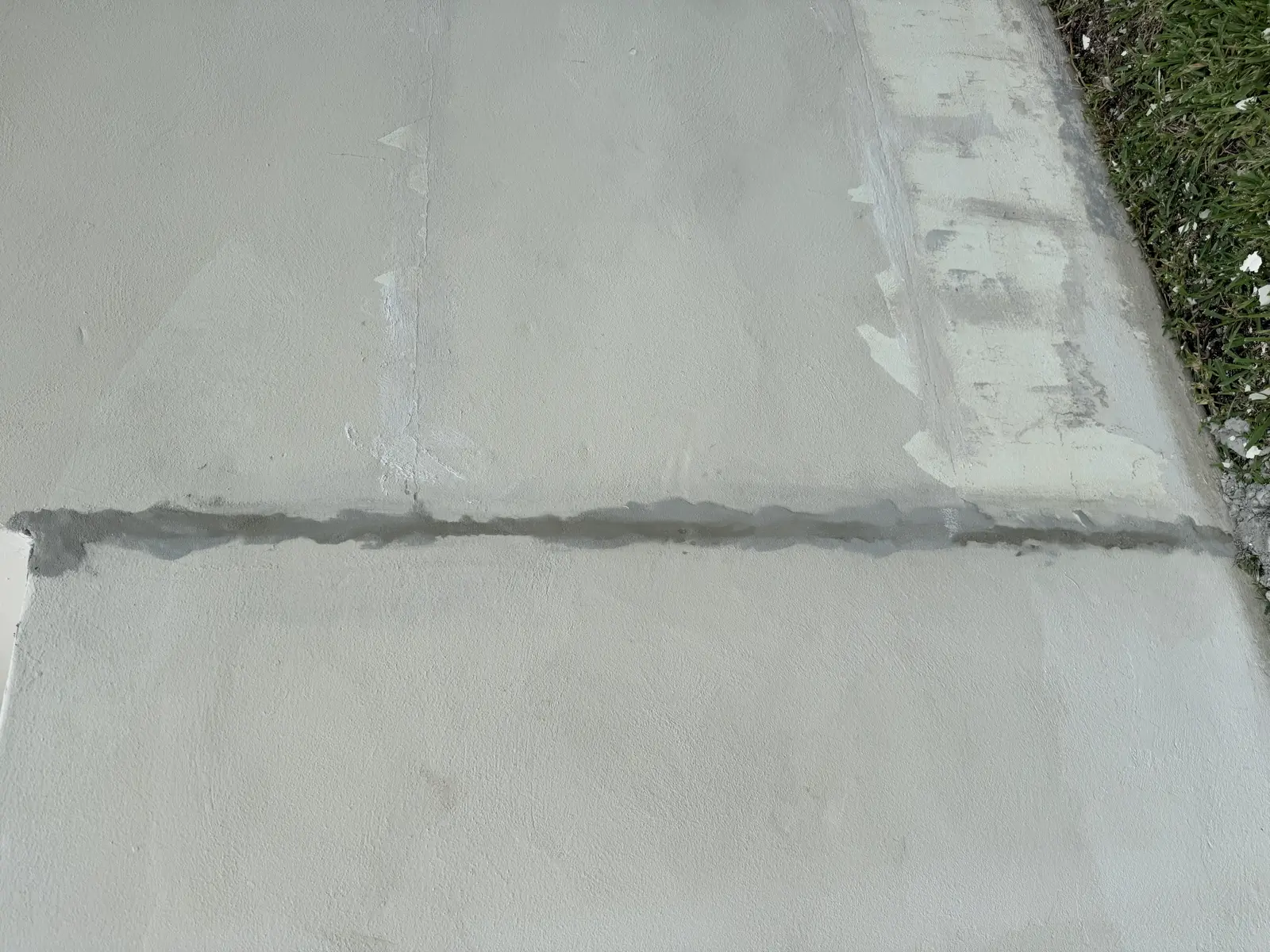 Residential and Commercial Painting Portfolio, painting services project photo 592