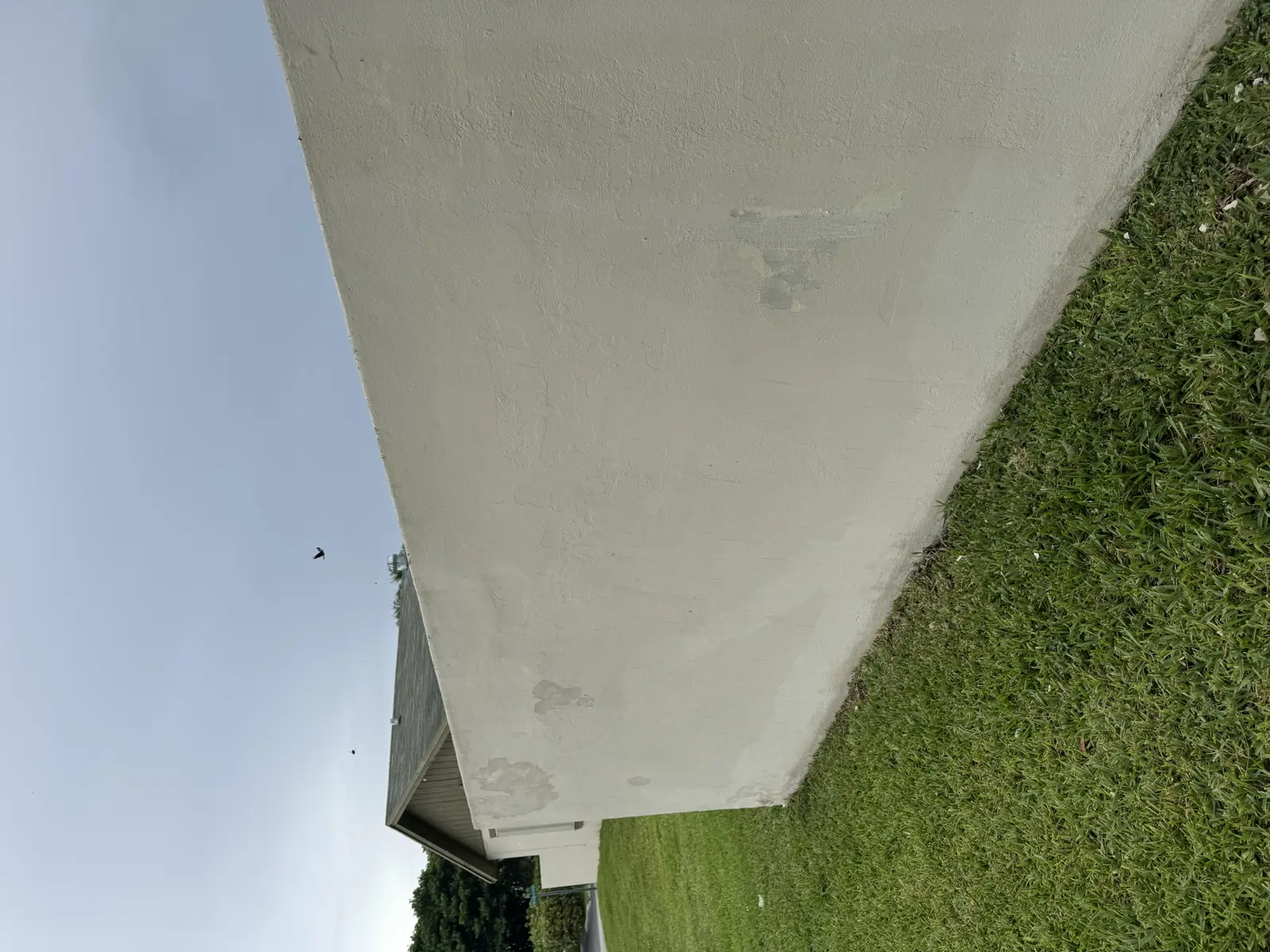 Residential and Commercial Painting Portfolio, painting services project photo 599