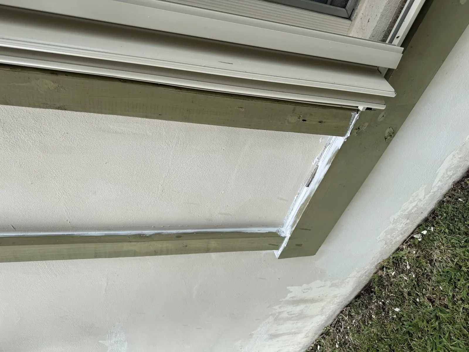 Residential and Commercial Painting Portfolio, painting services project photo 606