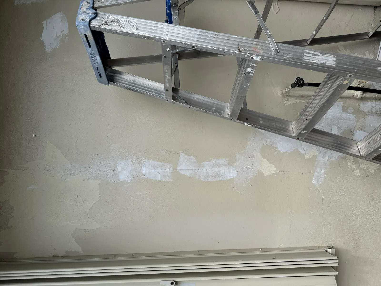 Residential and Commercial Painting Portfolio, painting services project photo 609