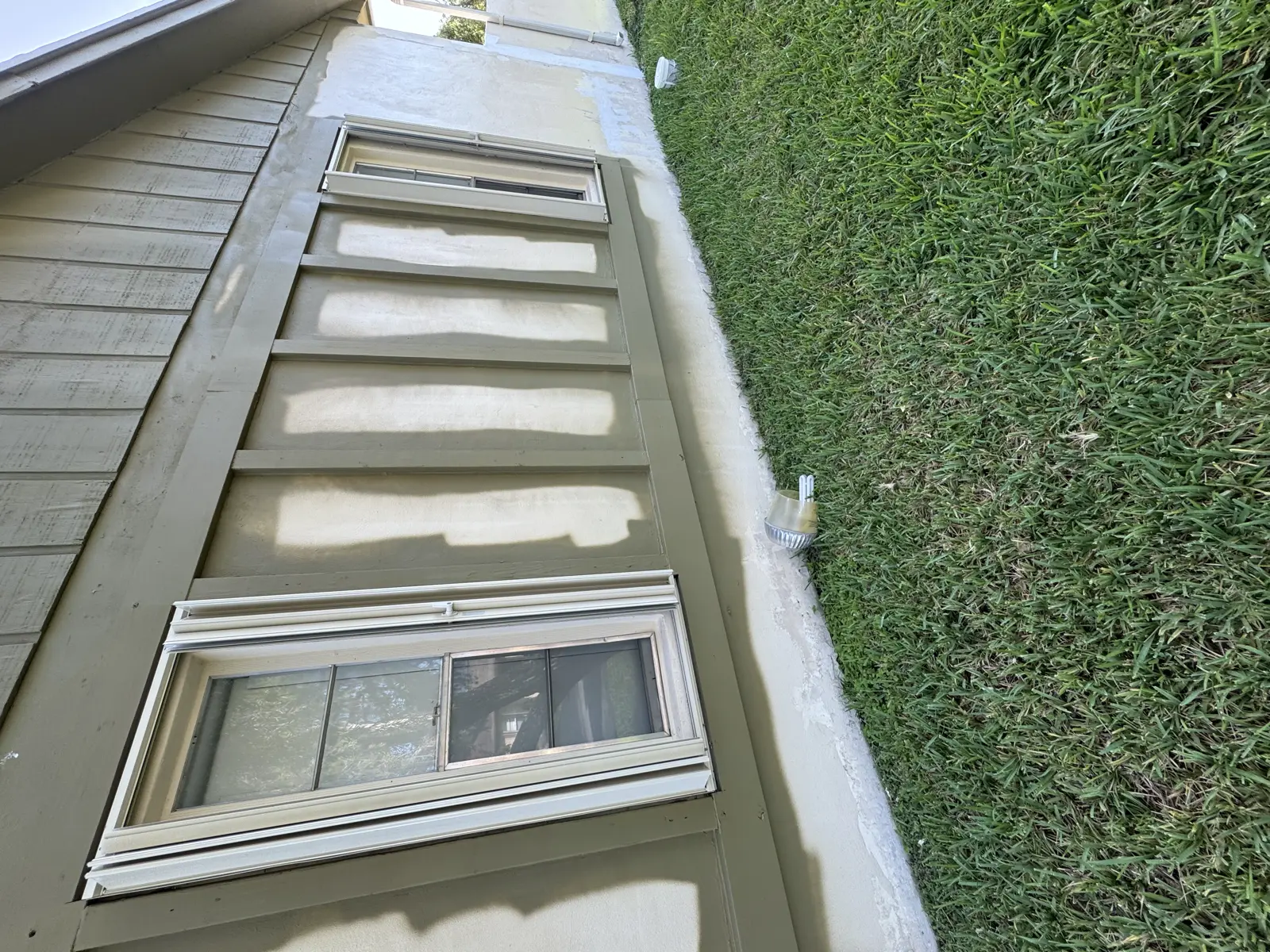Residential and Commercial Painting Portfolio, painting services project photo 615
