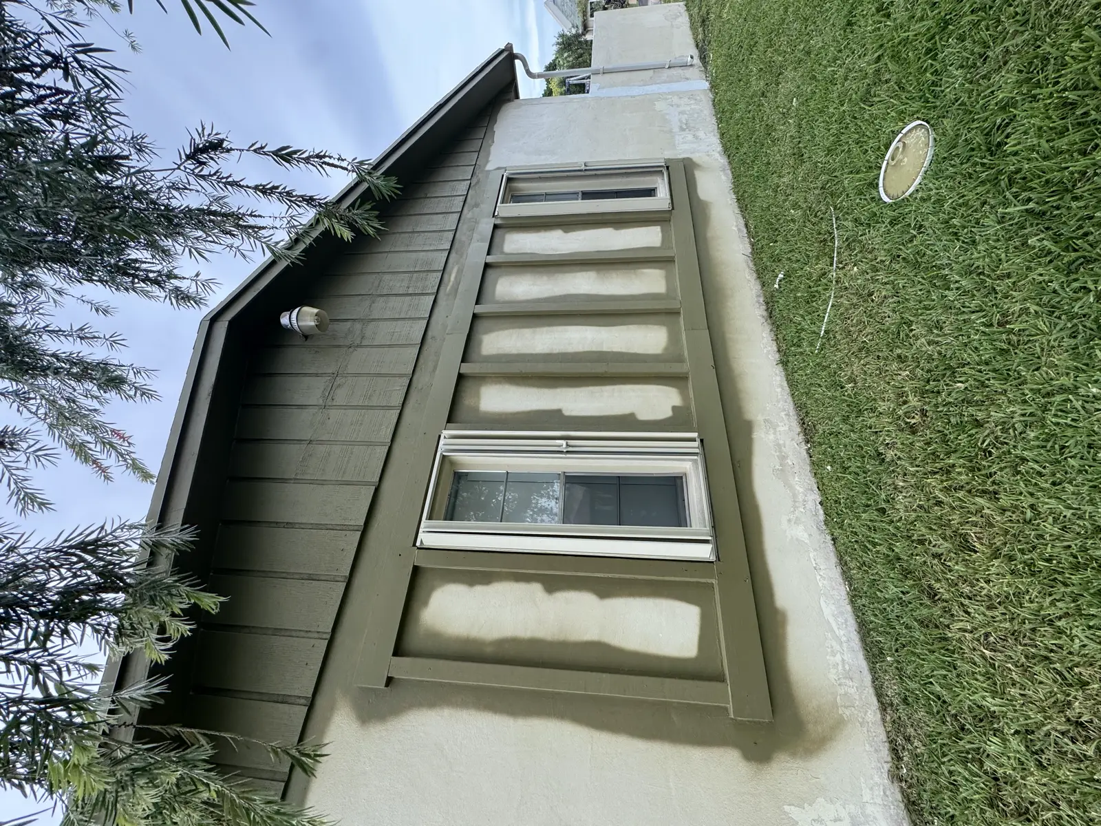 Residential and Commercial Painting Portfolio, painting services project photo 617