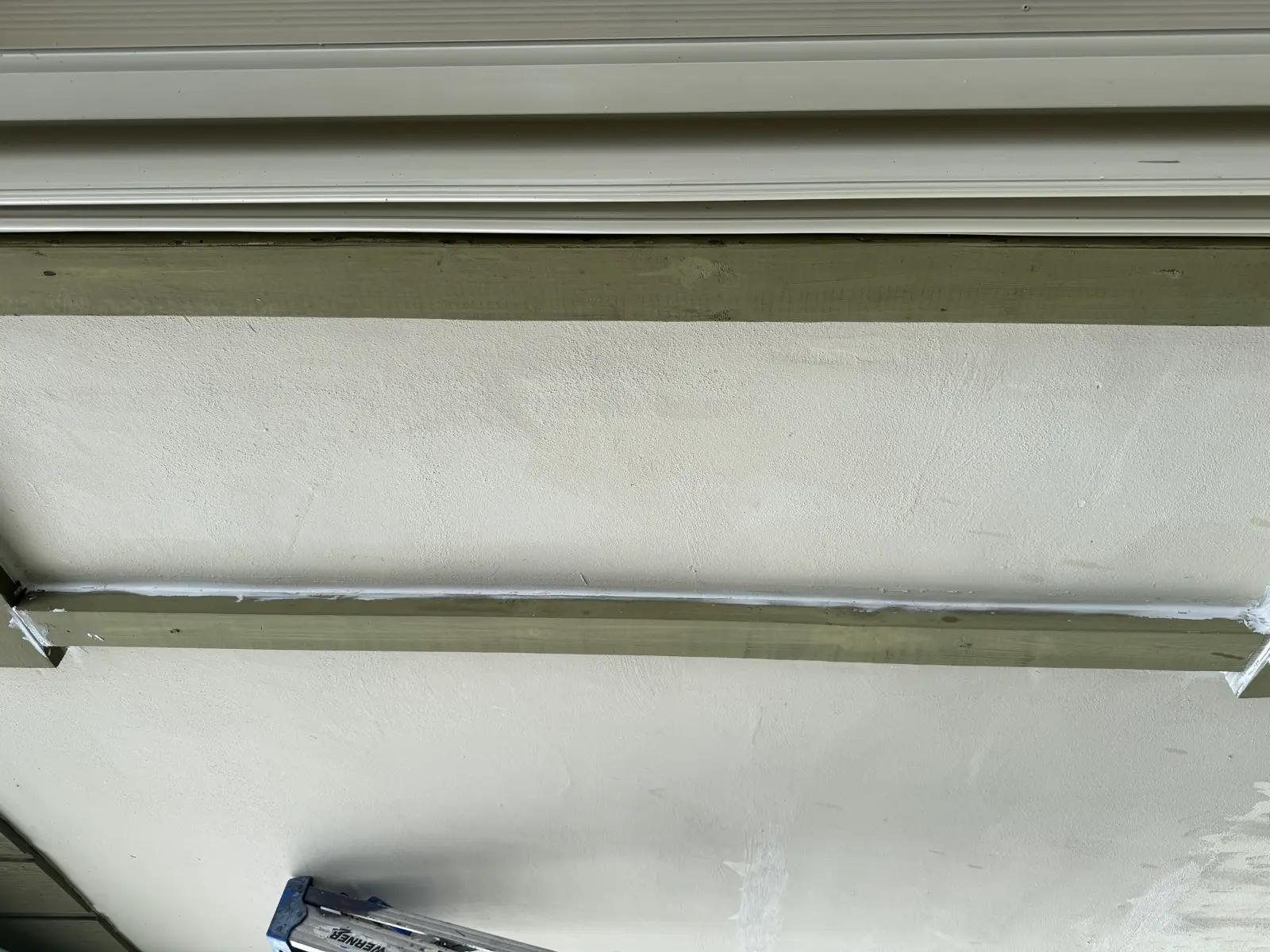 Residential and Commercial Painting Portfolio, painting services project photo 619