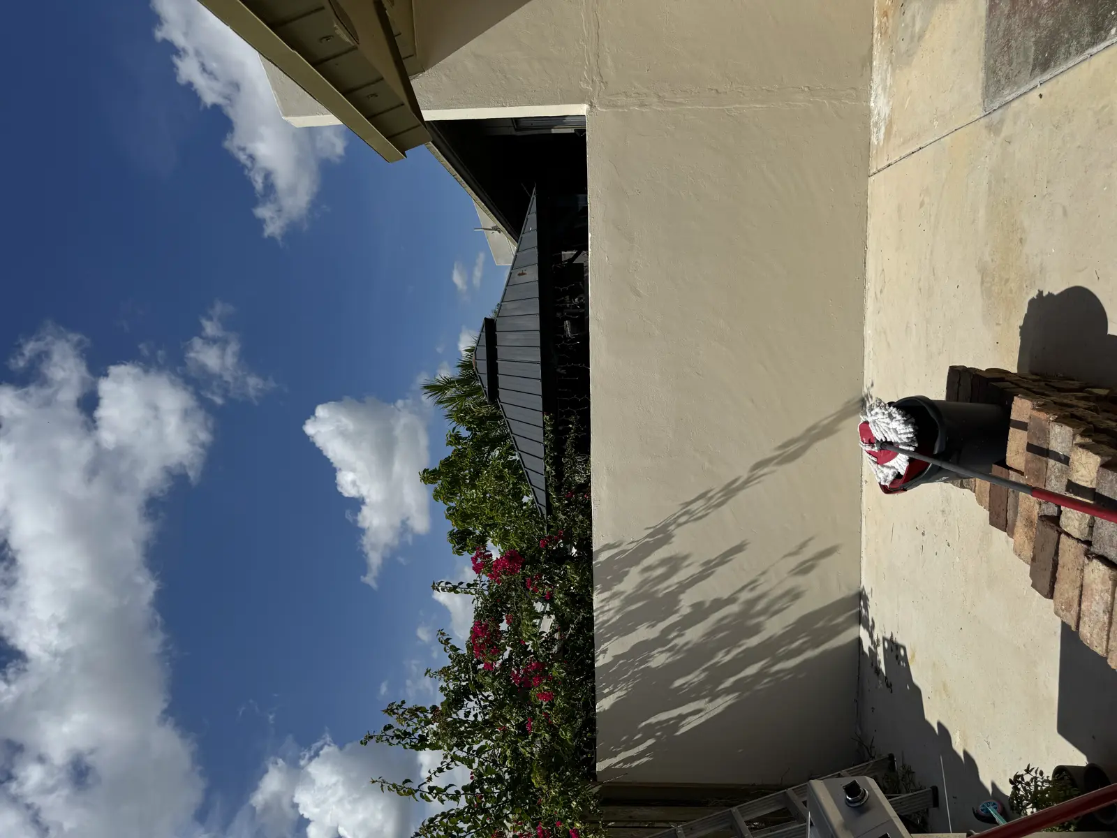 Residential and Commercial Painting Portfolio, painting services project photo 622