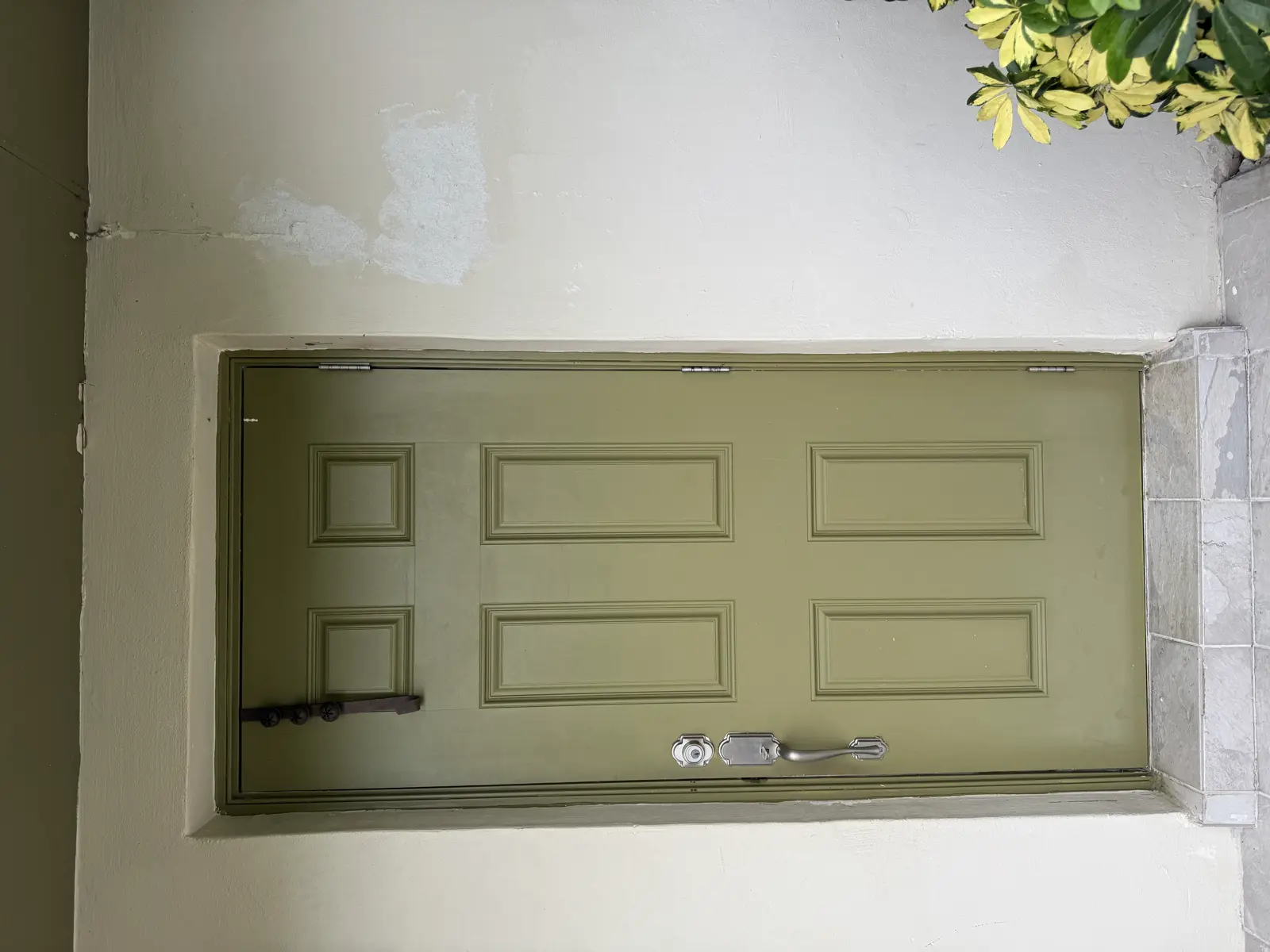 Residential and Commercial Painting Portfolio, painting services project photo 628
