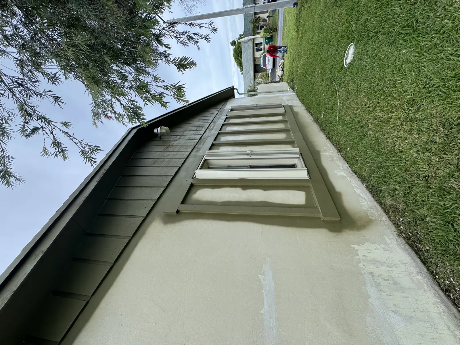 Residential and Commercial Painting Portfolio, painting services project photo 632