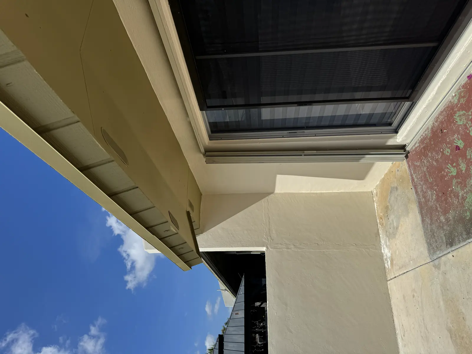 Residential and Commercial Painting Portfolio, painting services project photo 638