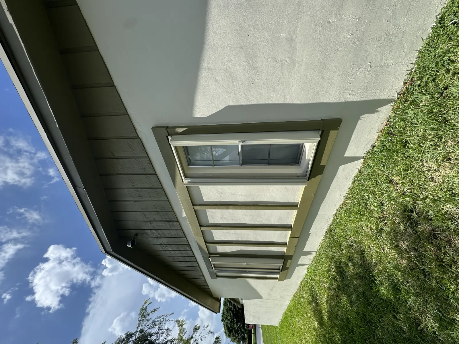 Residential and Commercial Painting Portfolio, painting services project photo 639