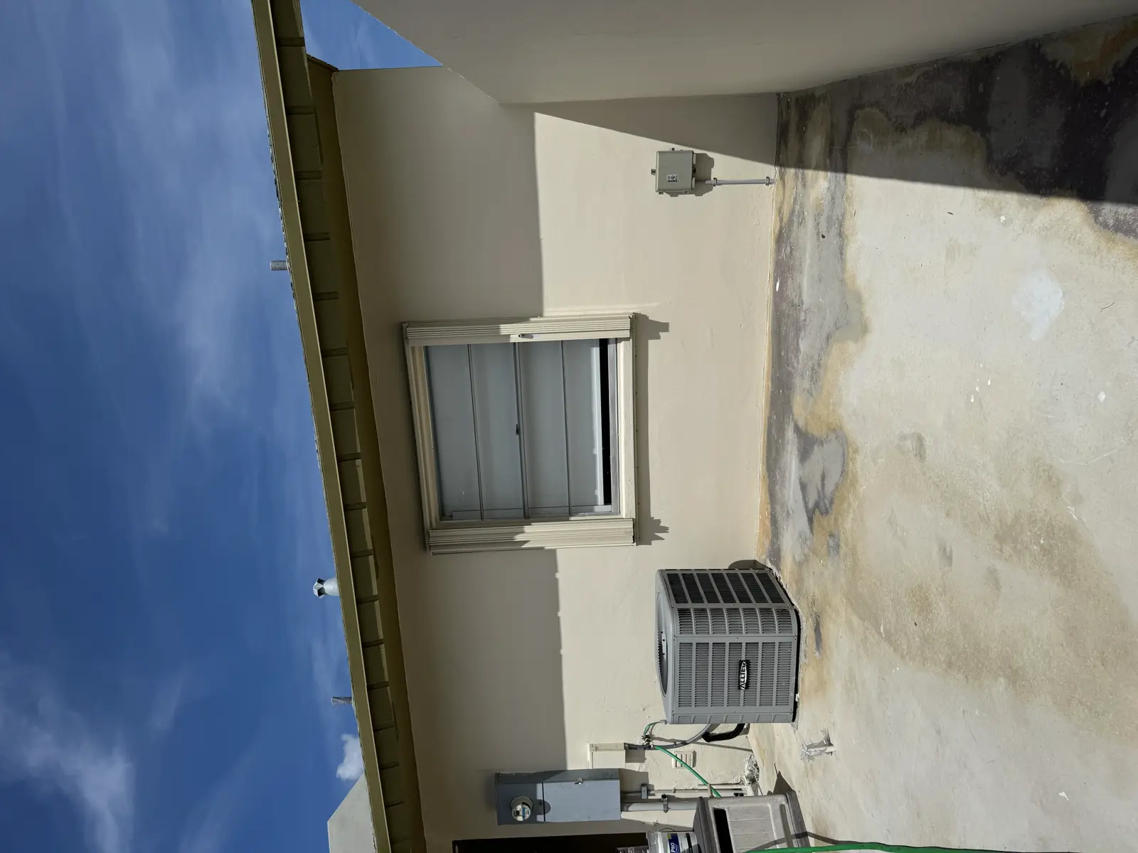 Residential and Commercial Painting Portfolio, painting services project photo 644