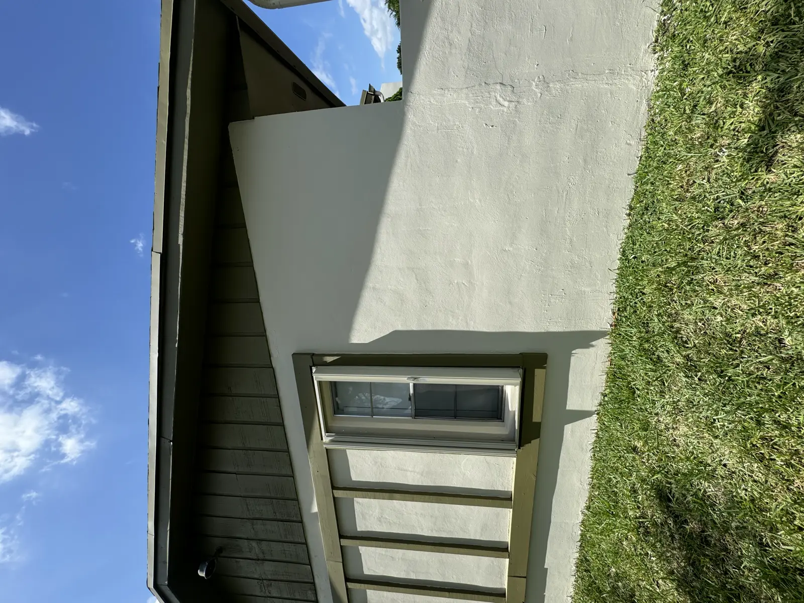 Residential and Commercial Painting Portfolio, painting services project photo 648