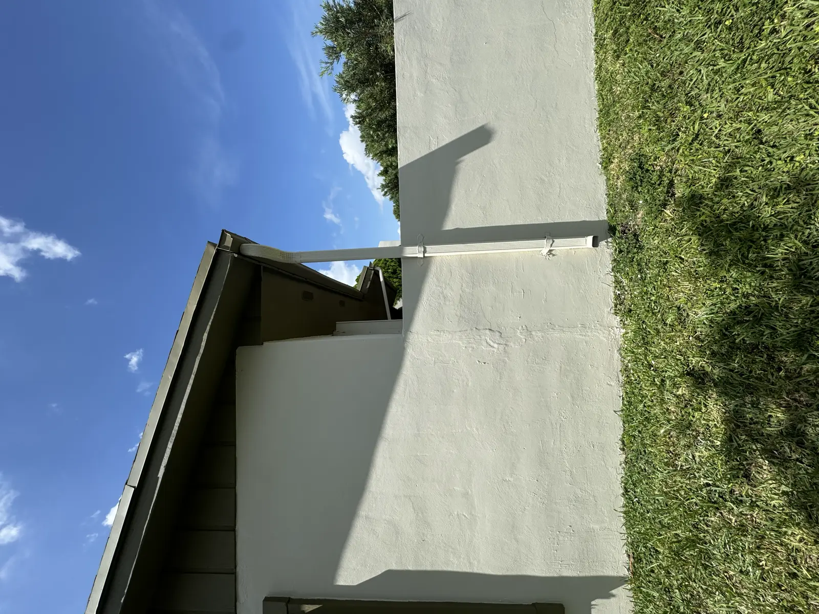 Residential and Commercial Painting Portfolio, painting services project photo 651