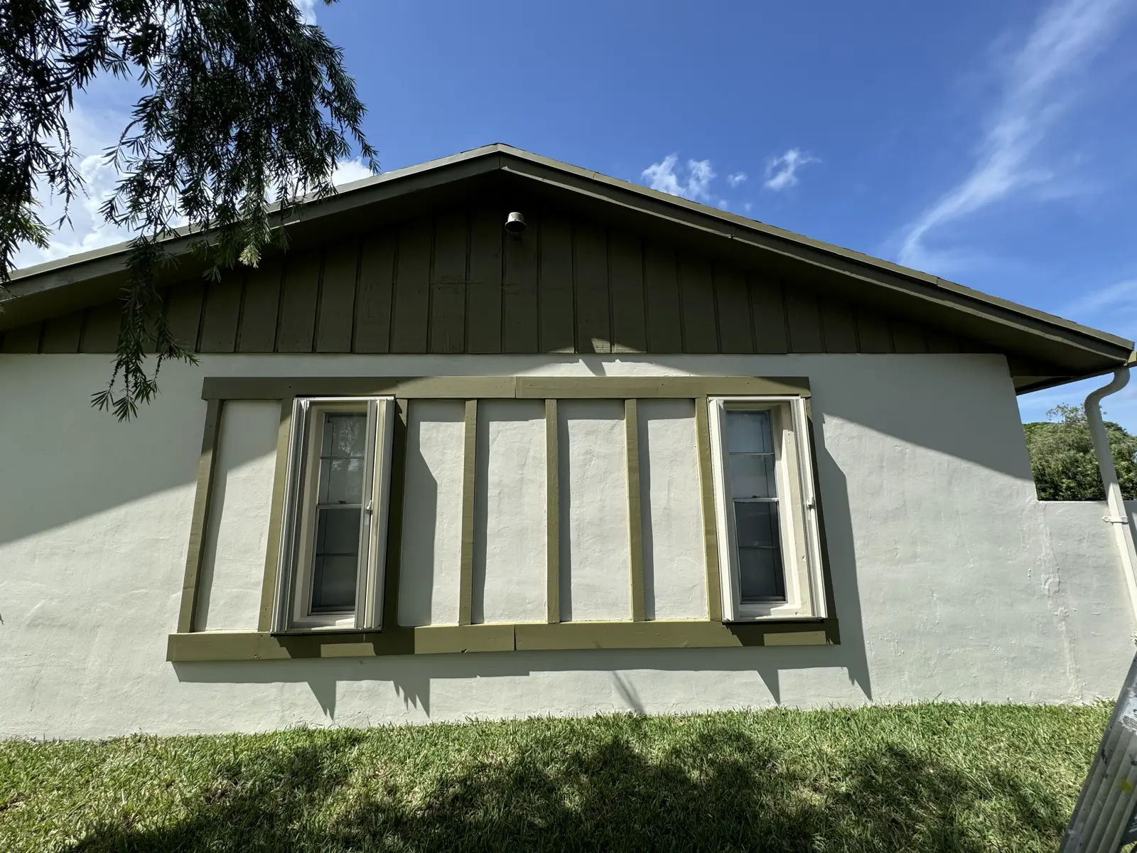 Residential and Commercial Painting Portfolio, painting services project photo 664