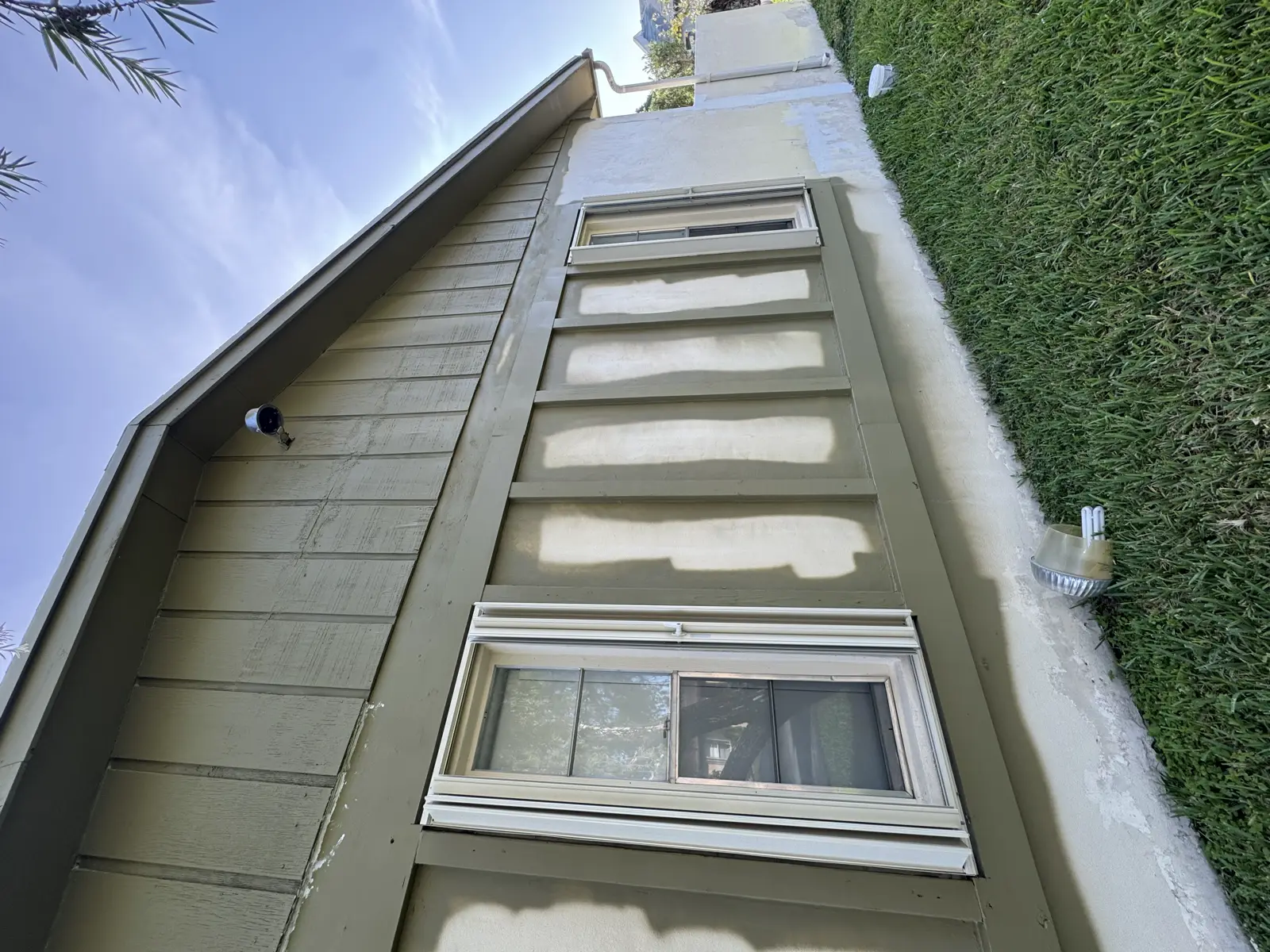 Residential and Commercial Painting Portfolio, painting services project photo 673