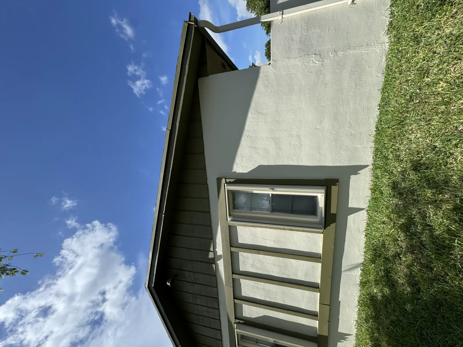 Residential and Commercial Painting Portfolio, painting services project photo 676