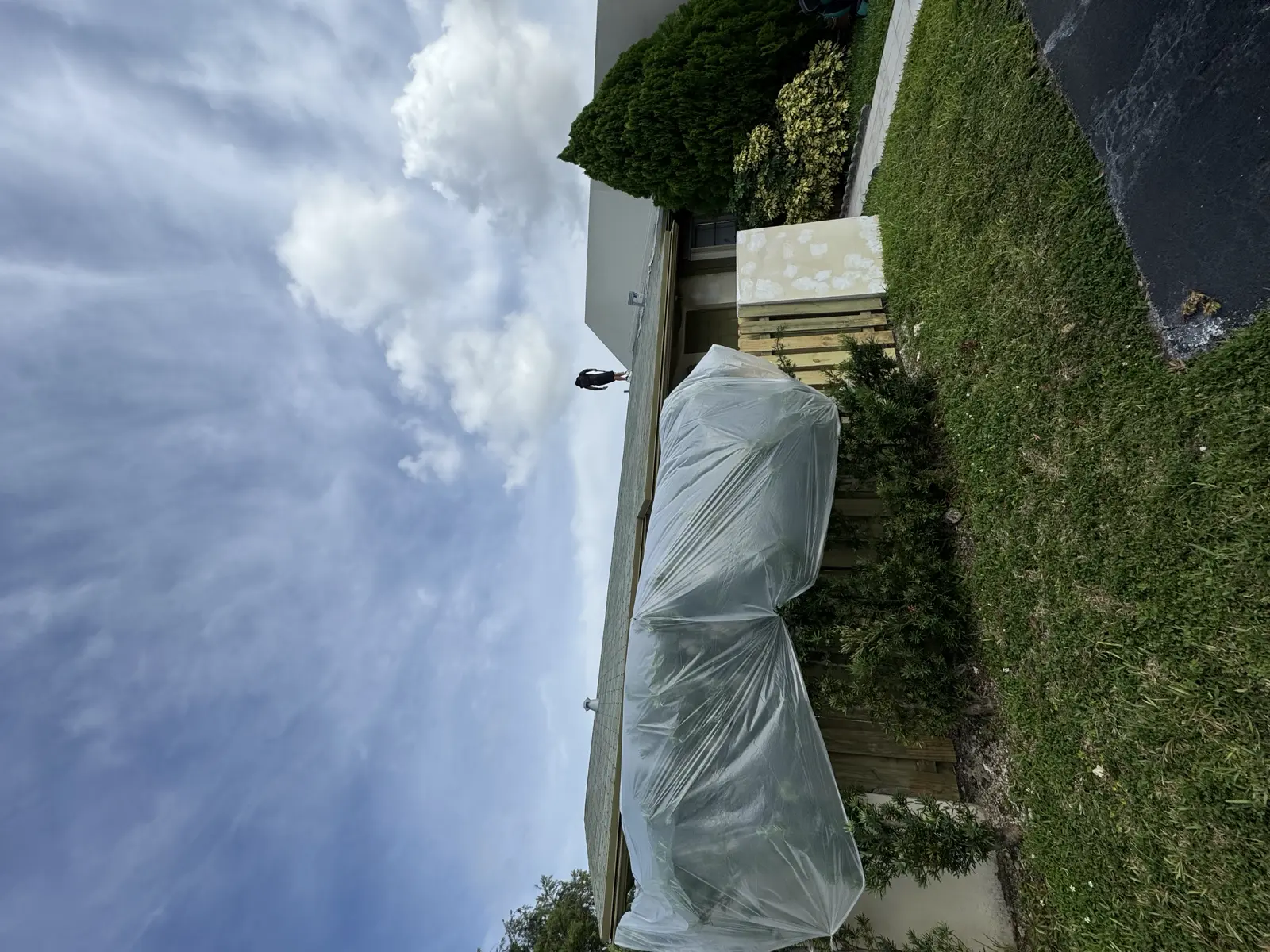 Residential and Commercial Painting Portfolio, painting services project photo 679