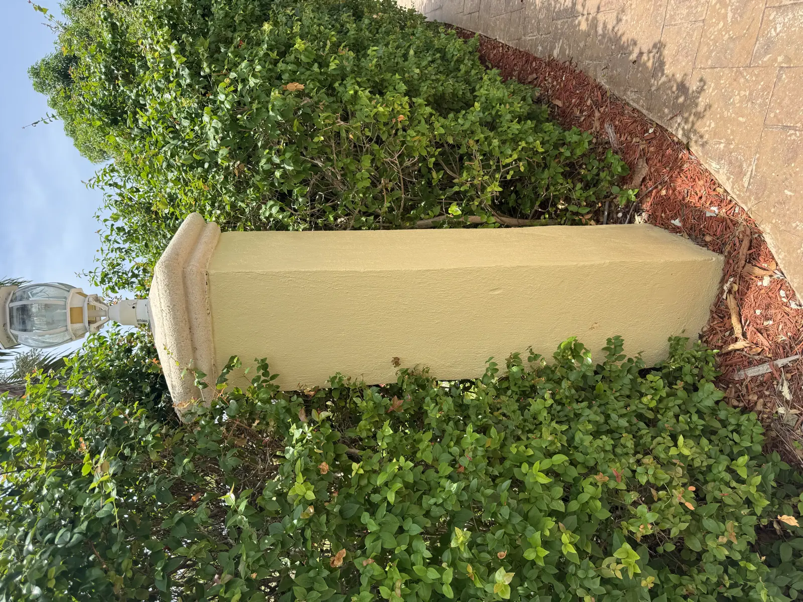 Residential and Commercial Painting Portfolio, painting services project photo 692
