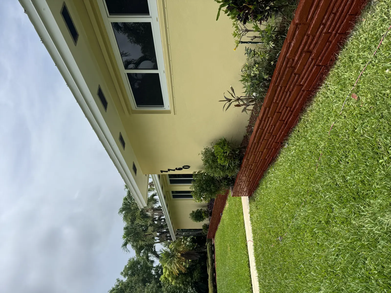 Residential and Commercial Painting Portfolio, painting services project photo 713