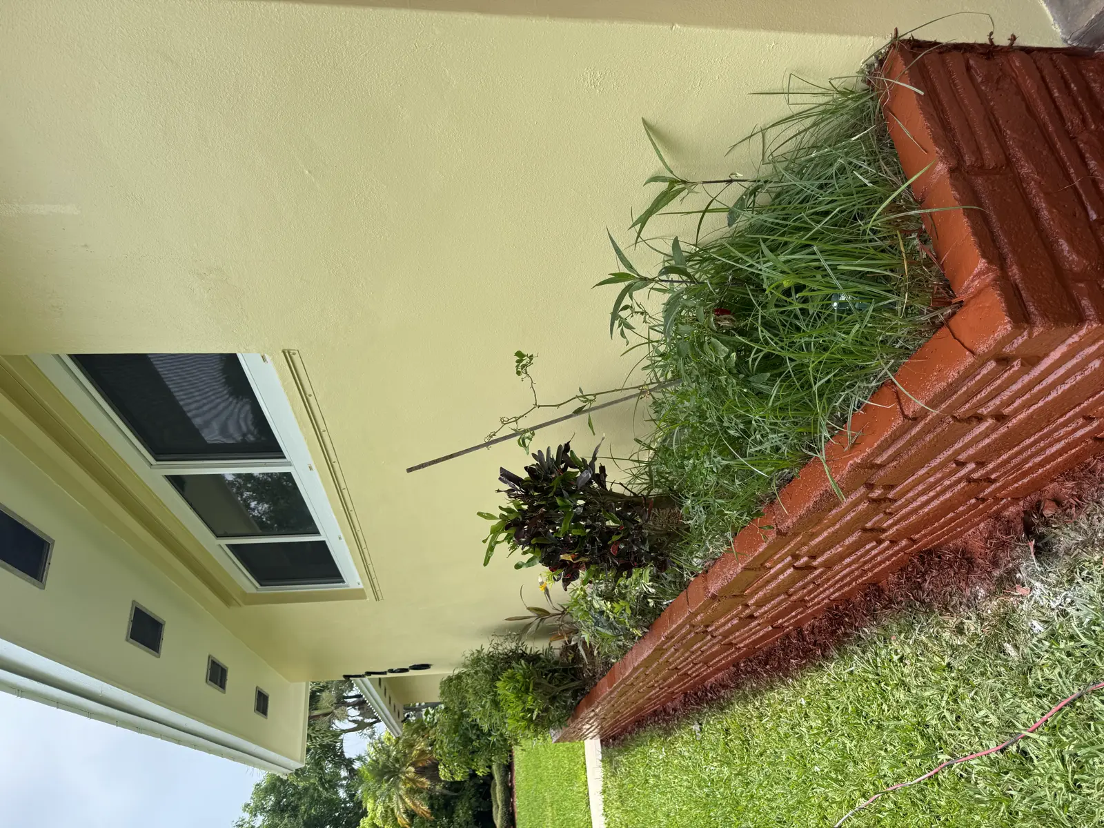 Residential and Commercial Painting Portfolio, painting services project photo 716