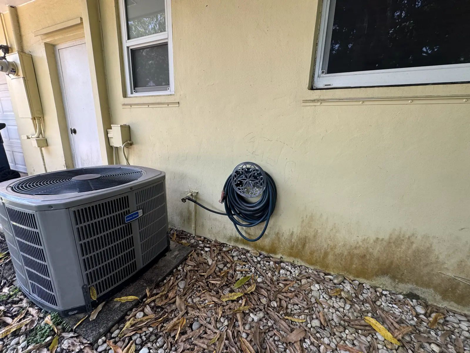 Residential and Commercial Painting Portfolio, painting services project photo 772