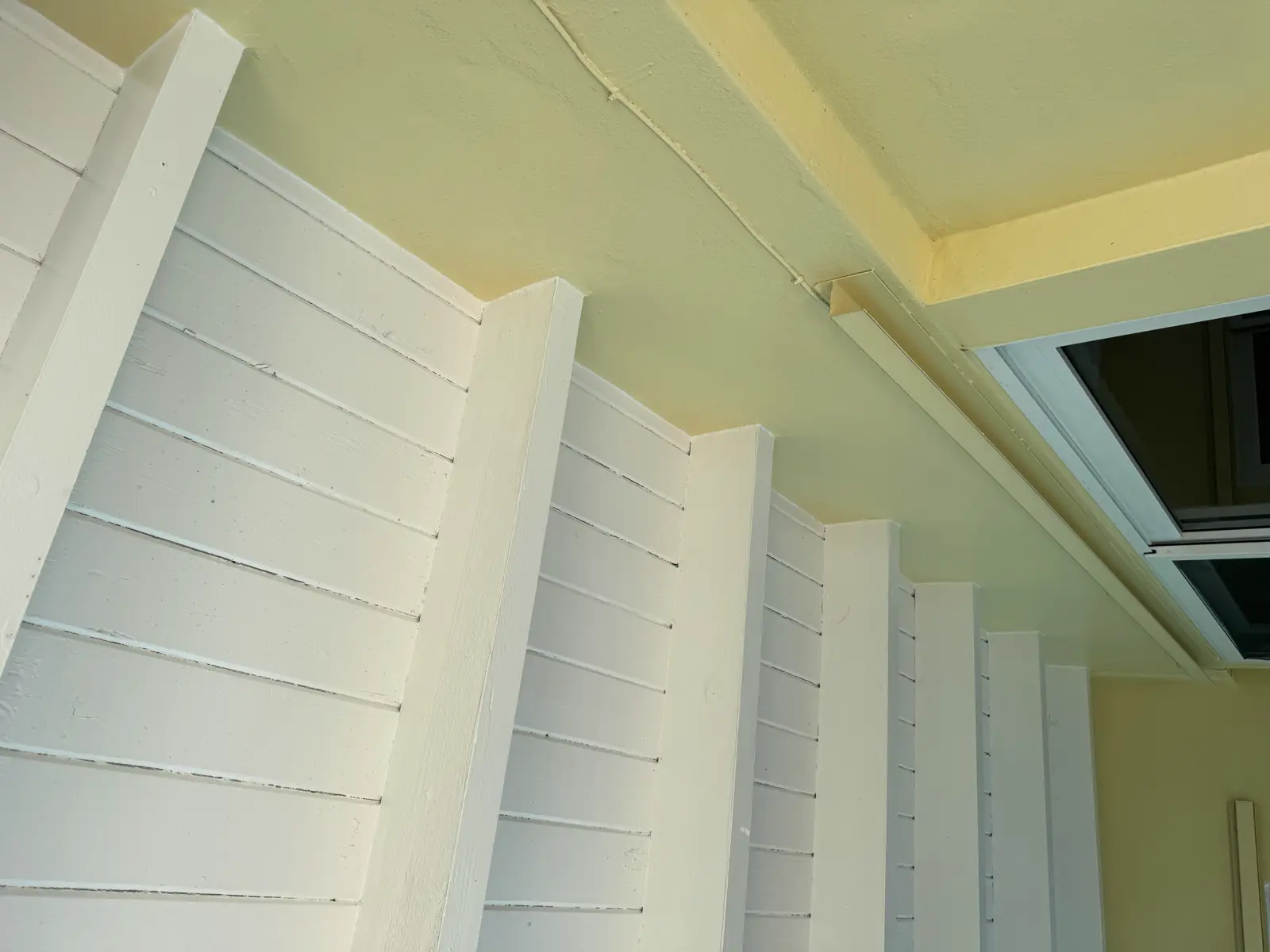 Residential and Commercial Painting Portfolio, painting services project photo 773