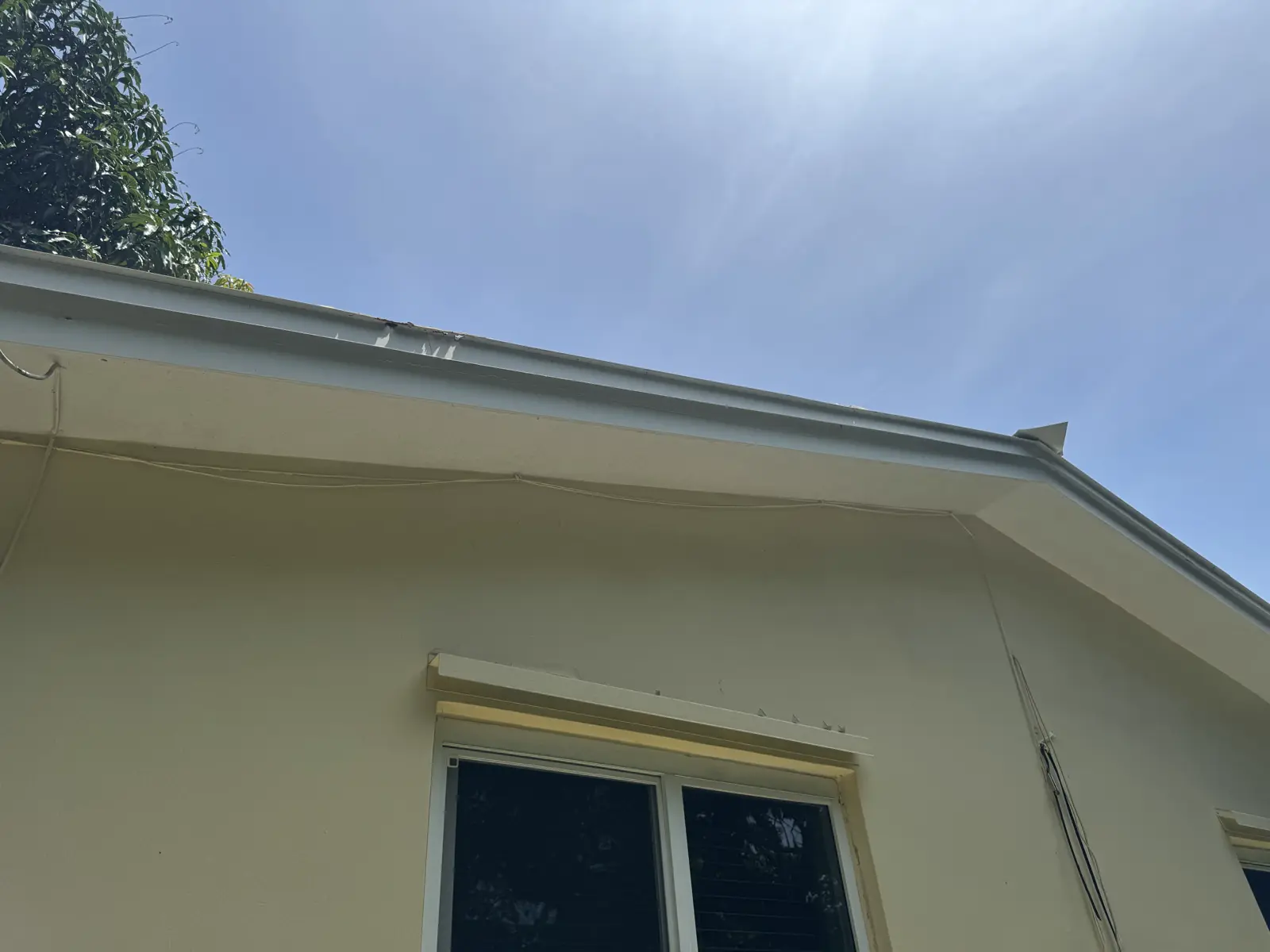 Residential and Commercial Painting Portfolio, painting services project photo 774