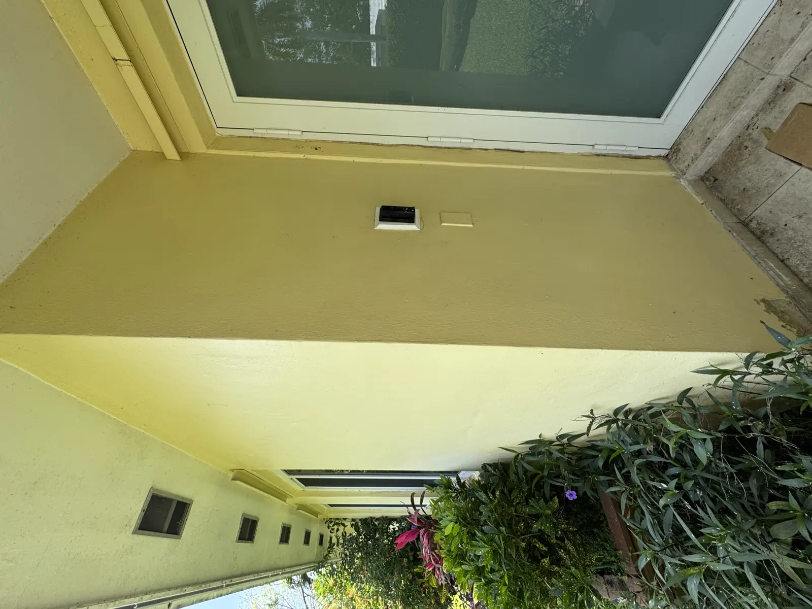 Residential and Commercial Painting Portfolio, painting services project photo 775