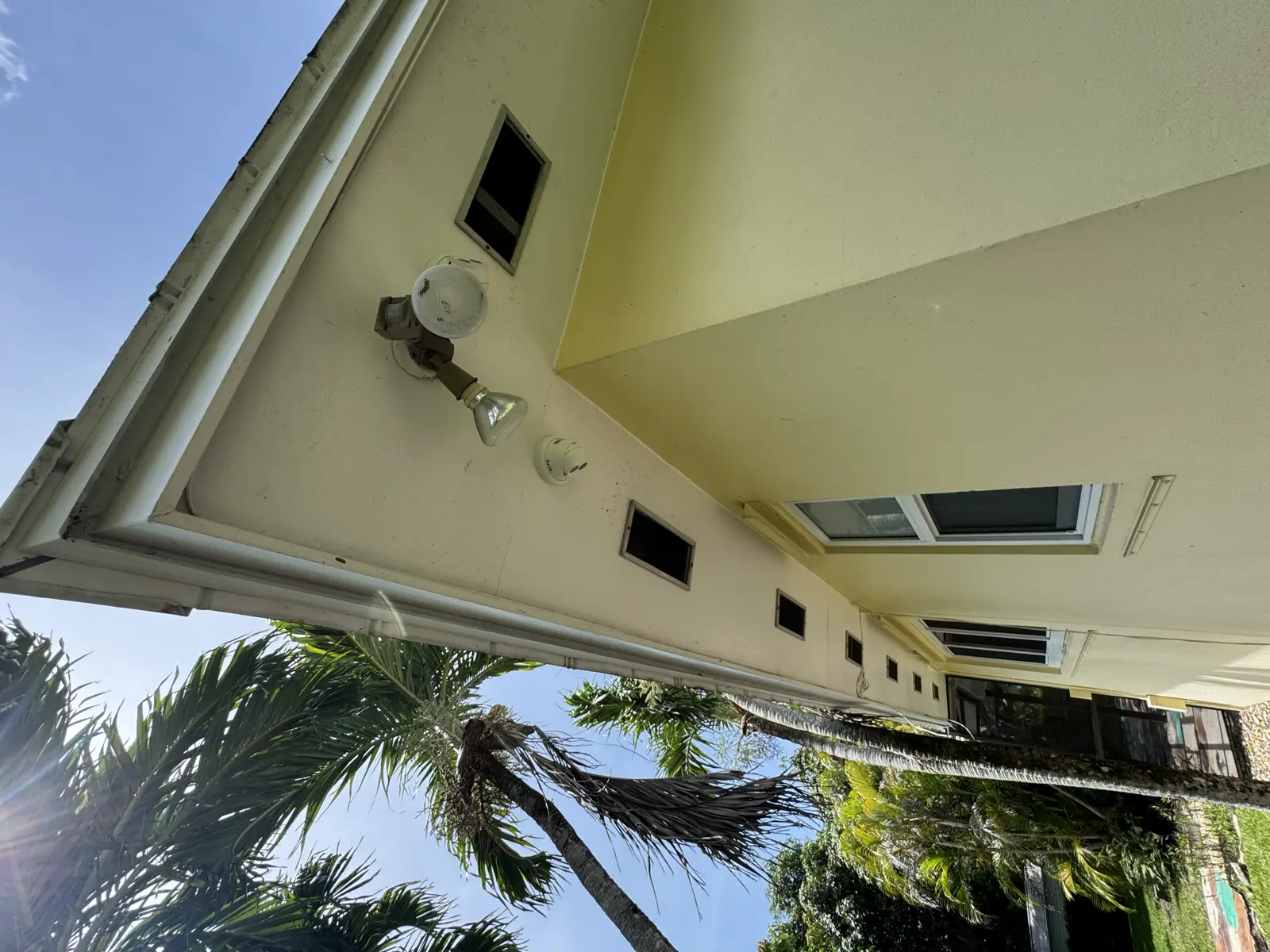 Residential and Commercial Painting Portfolio, painting services project photo 777