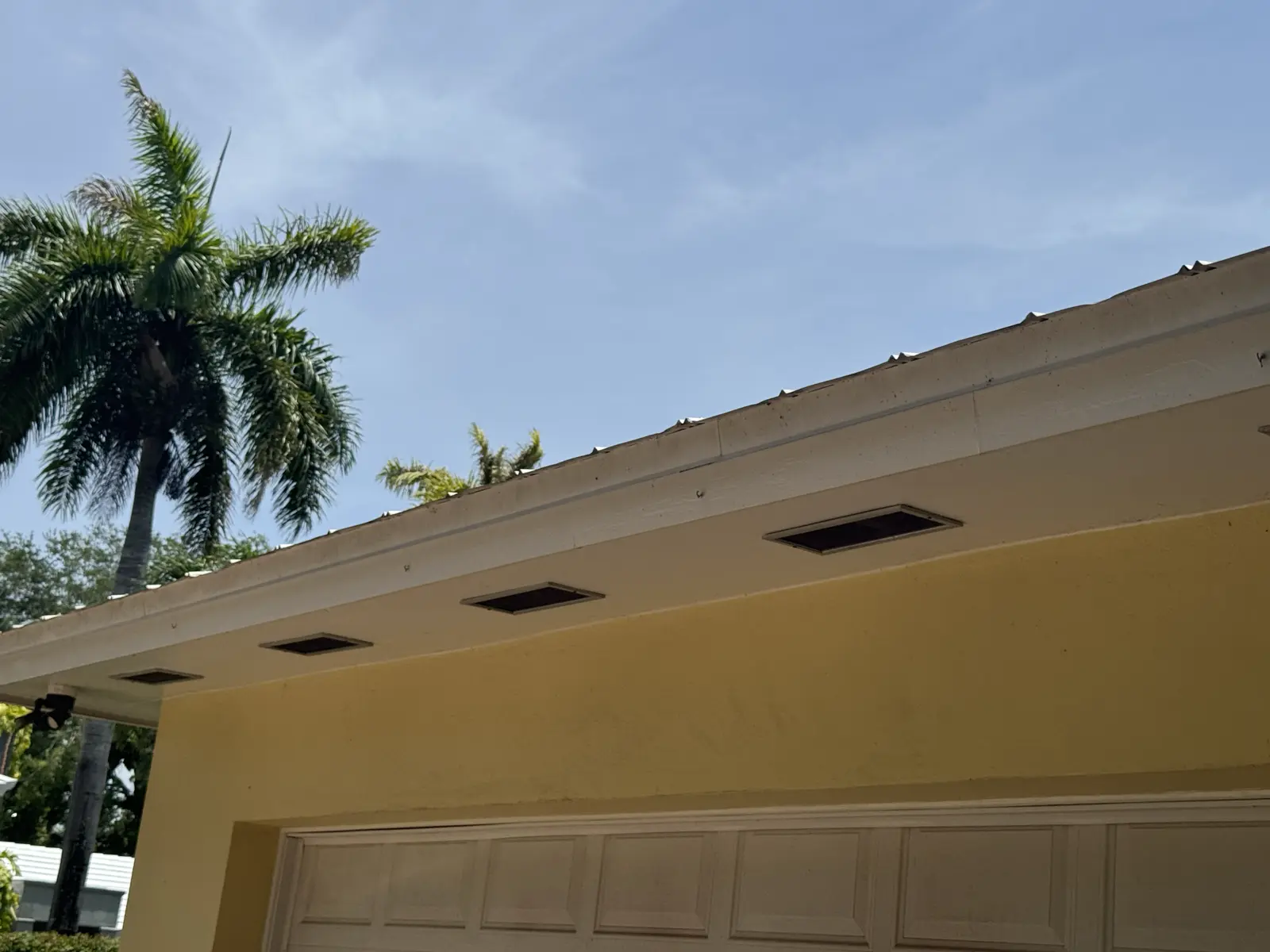 Residential and Commercial Painting Portfolio, painting services project photo 786