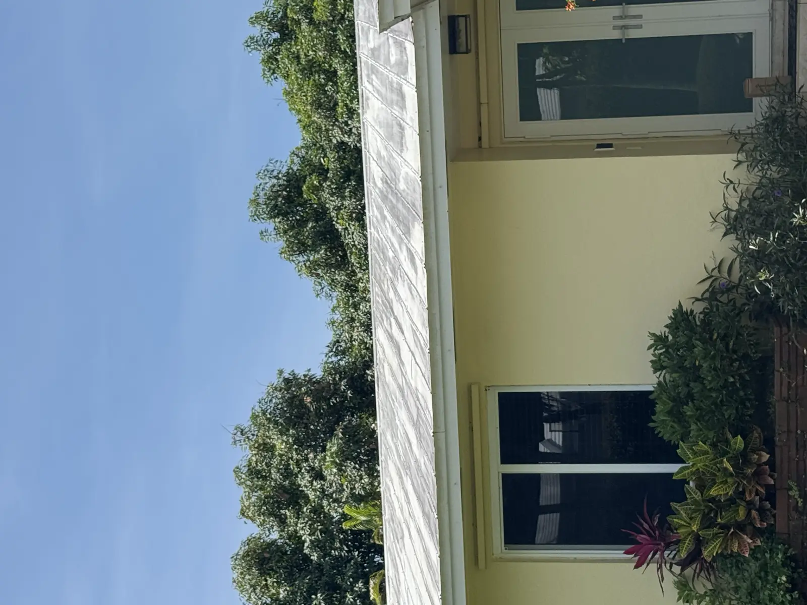 Residential and Commercial Painting Portfolio, painting services project photo 788