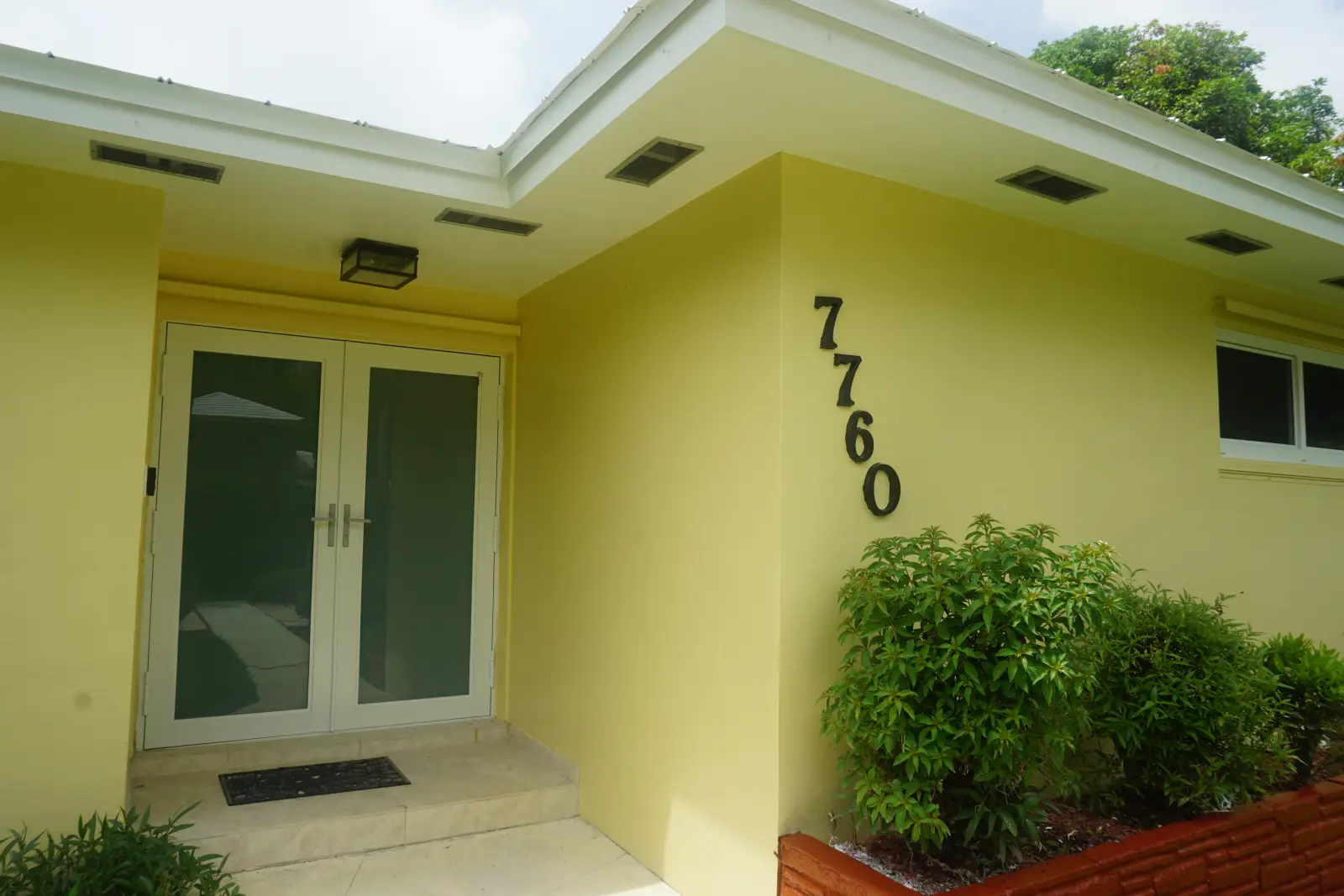 Residential and Commercial Painting Portfolio, painting services project photo 792