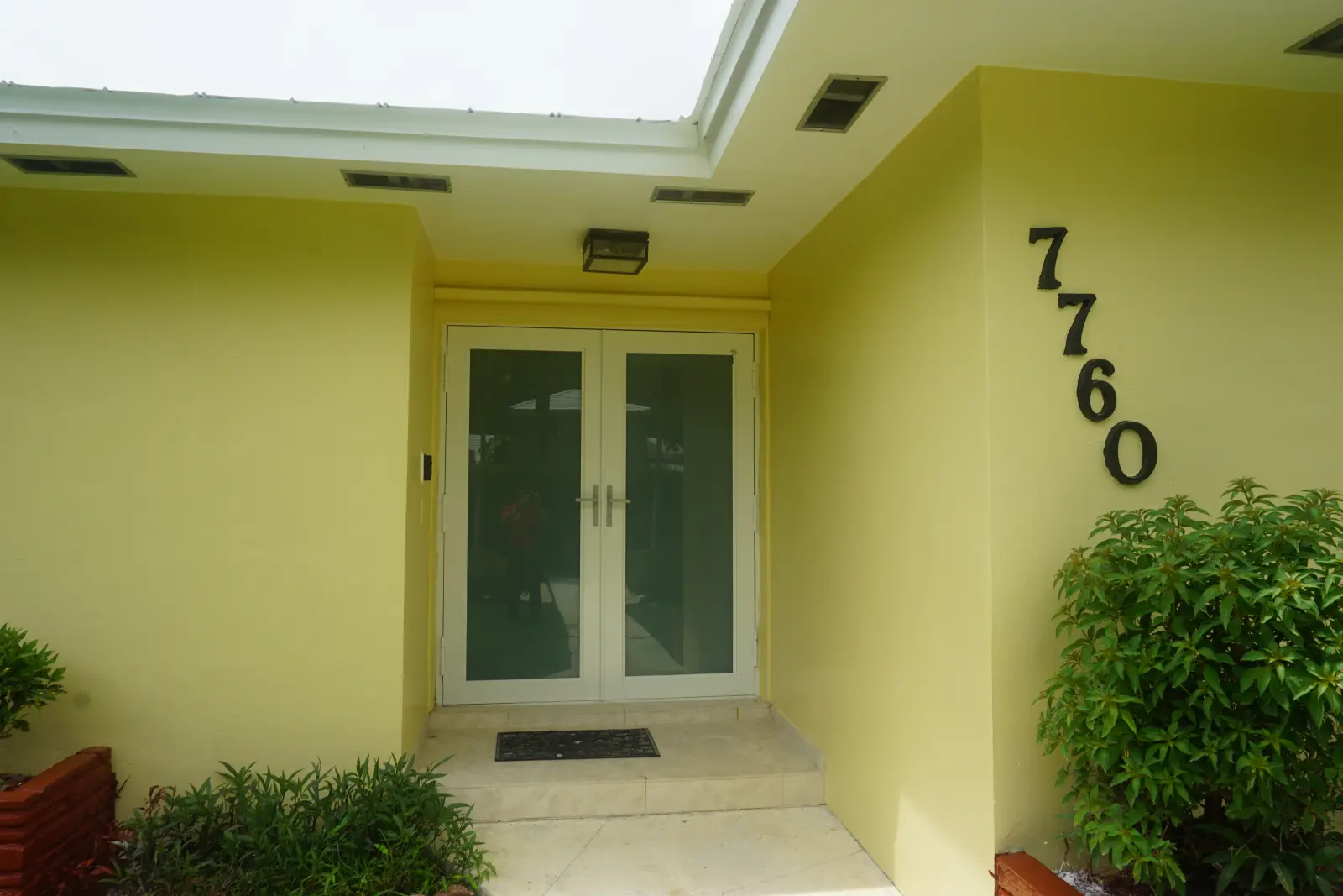 Residential and Commercial Painting Portfolio, painting services project photo 793