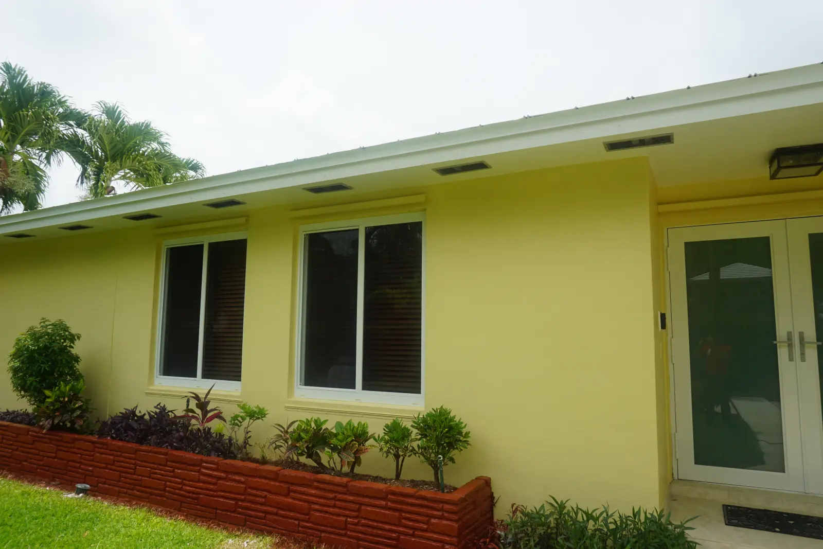 Residential and Commercial Painting Portfolio, painting services project photo 794