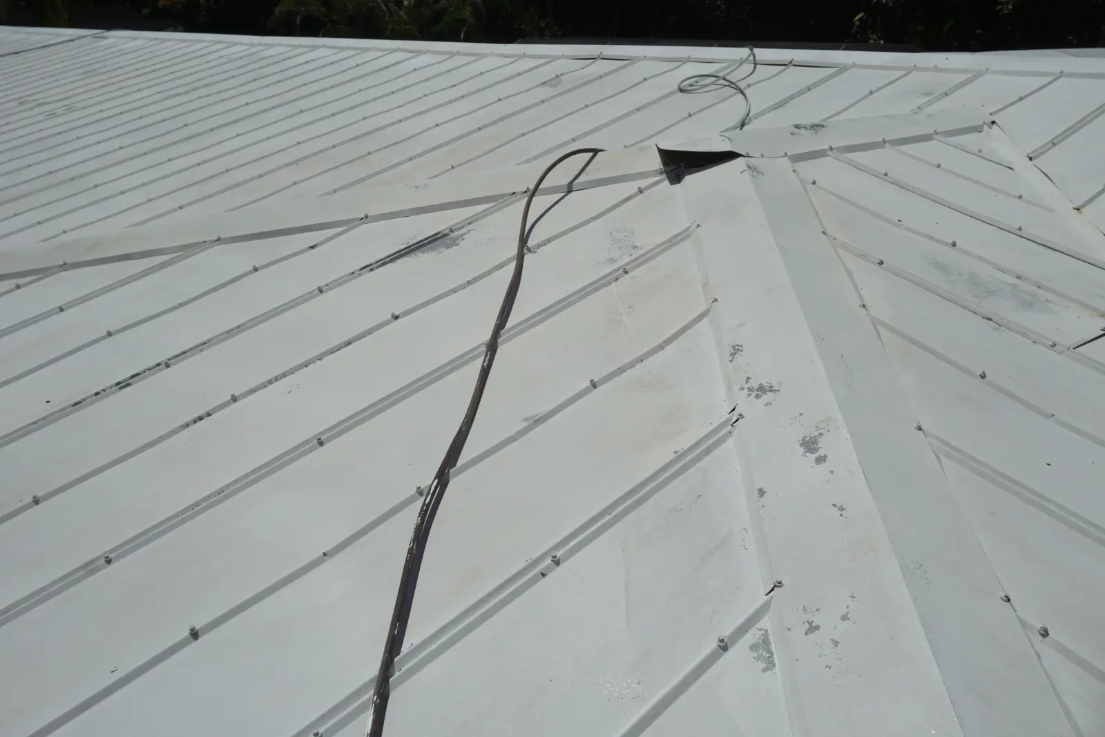 Residential and Commercial Painting Portfolio, painting services project photo 879