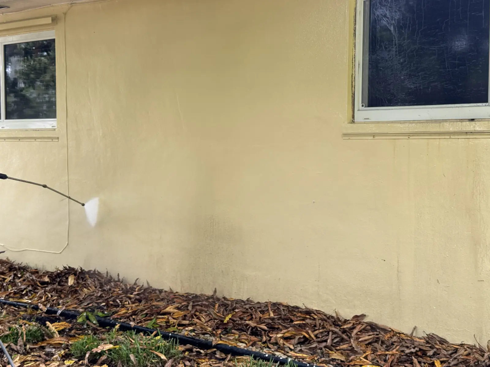 Pressure Washing Project Portfolio, pressure washing project photo 480