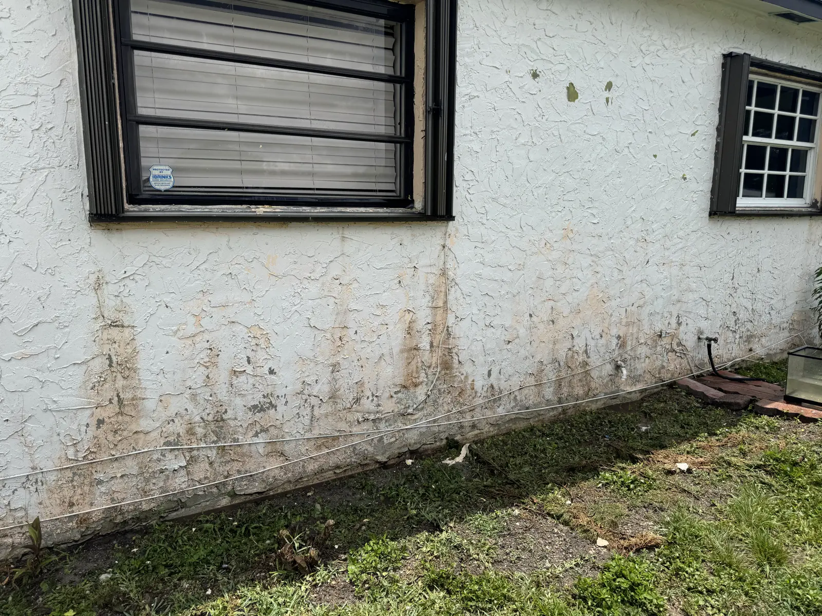 Pressure Washing Project Portfolio, pressure washing project photo 562