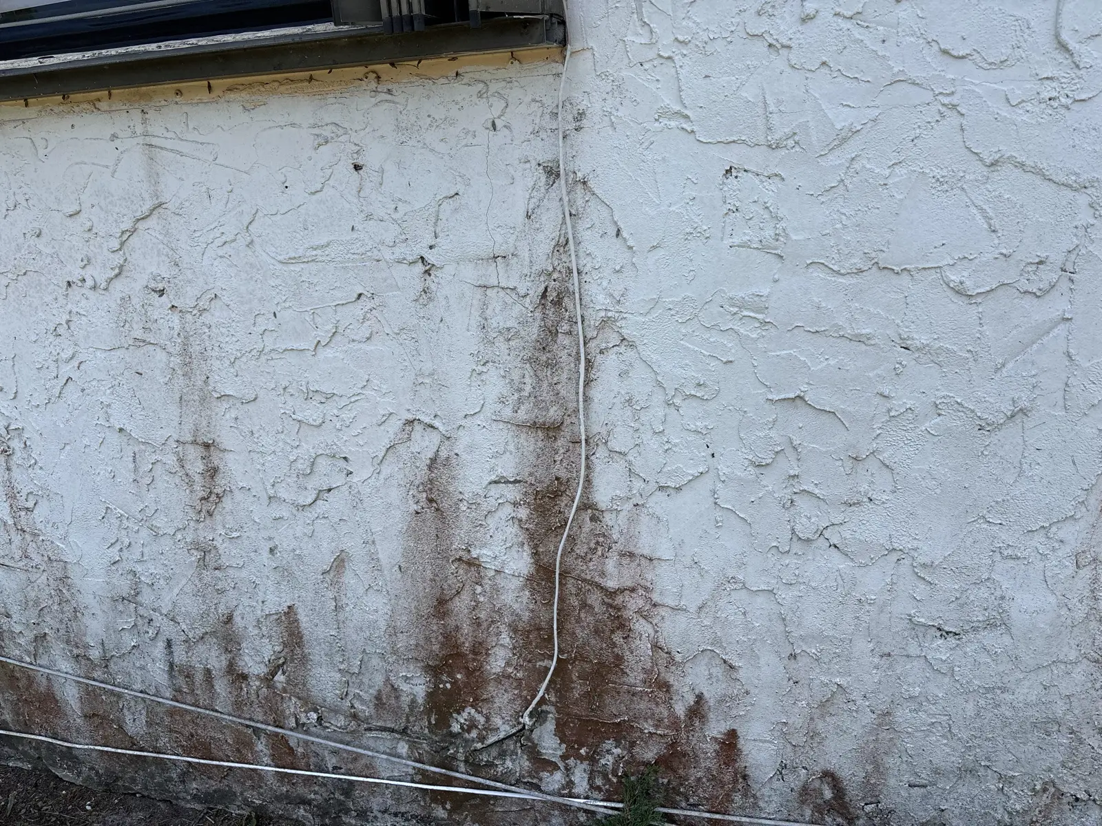 Pressure Washing Project Portfolio, pressure washing project photo 565