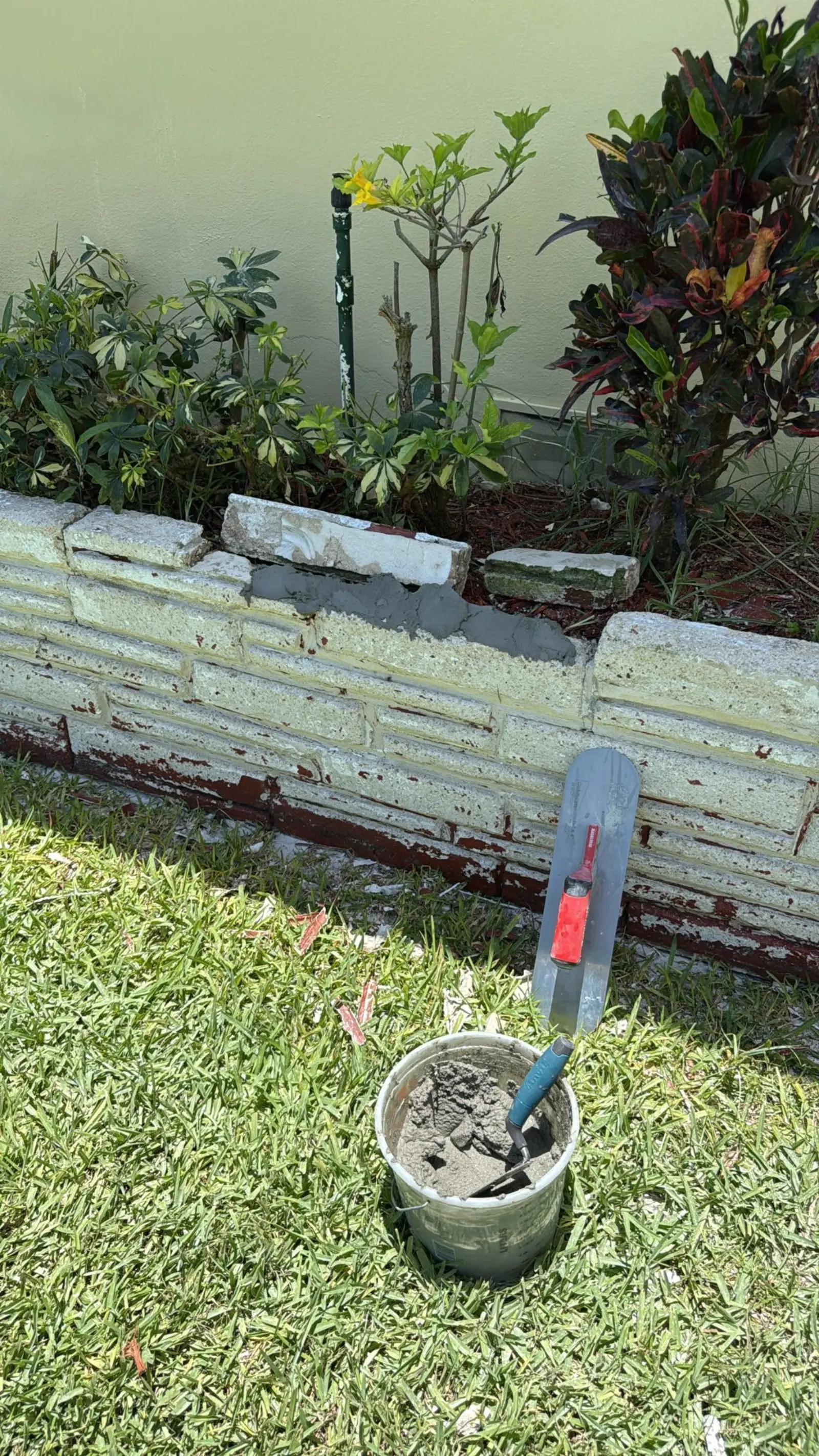 White Metal Roof Coating Restoration, roof coating project photo 54